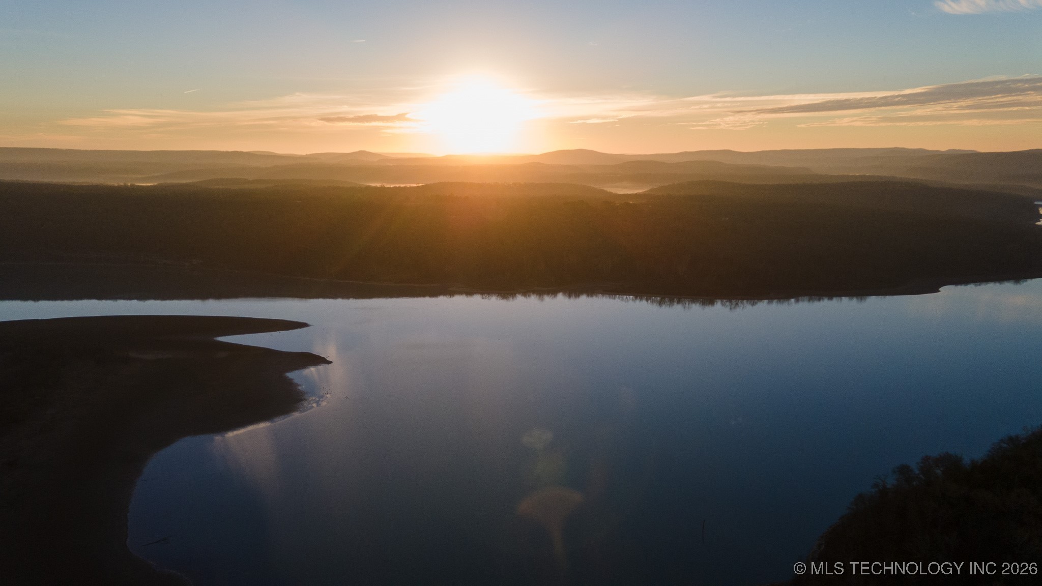 E 855 Road Property Photo 17