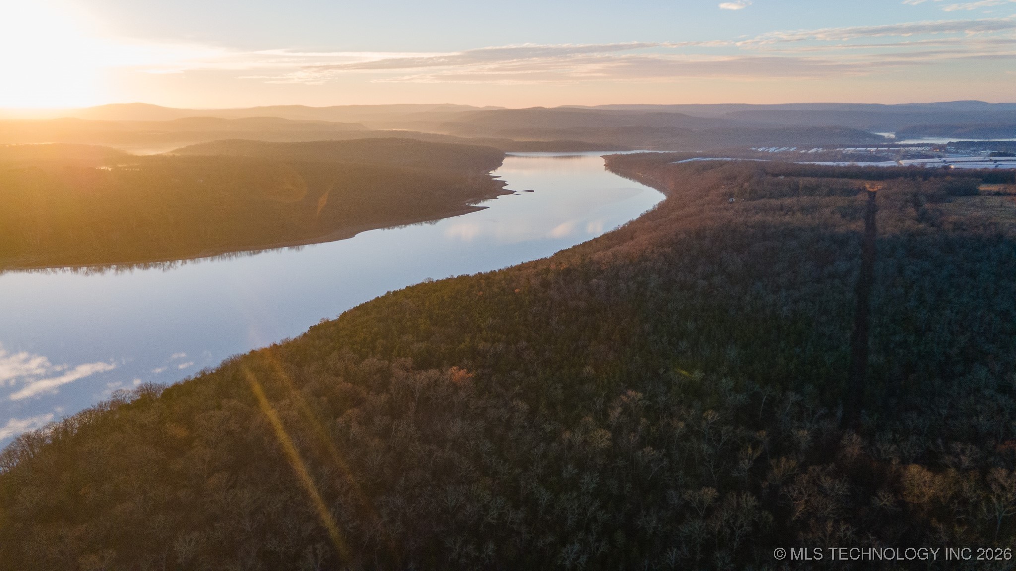 E 855 Road Property Photo 19