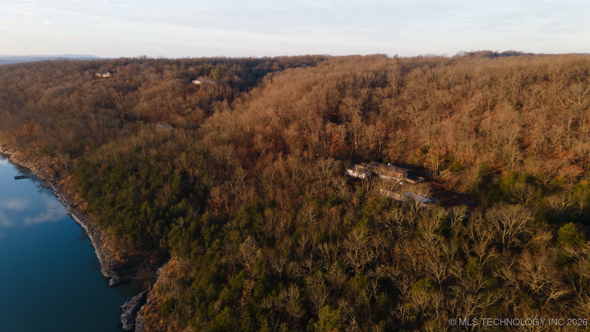 E 855 Road Property Photo 26