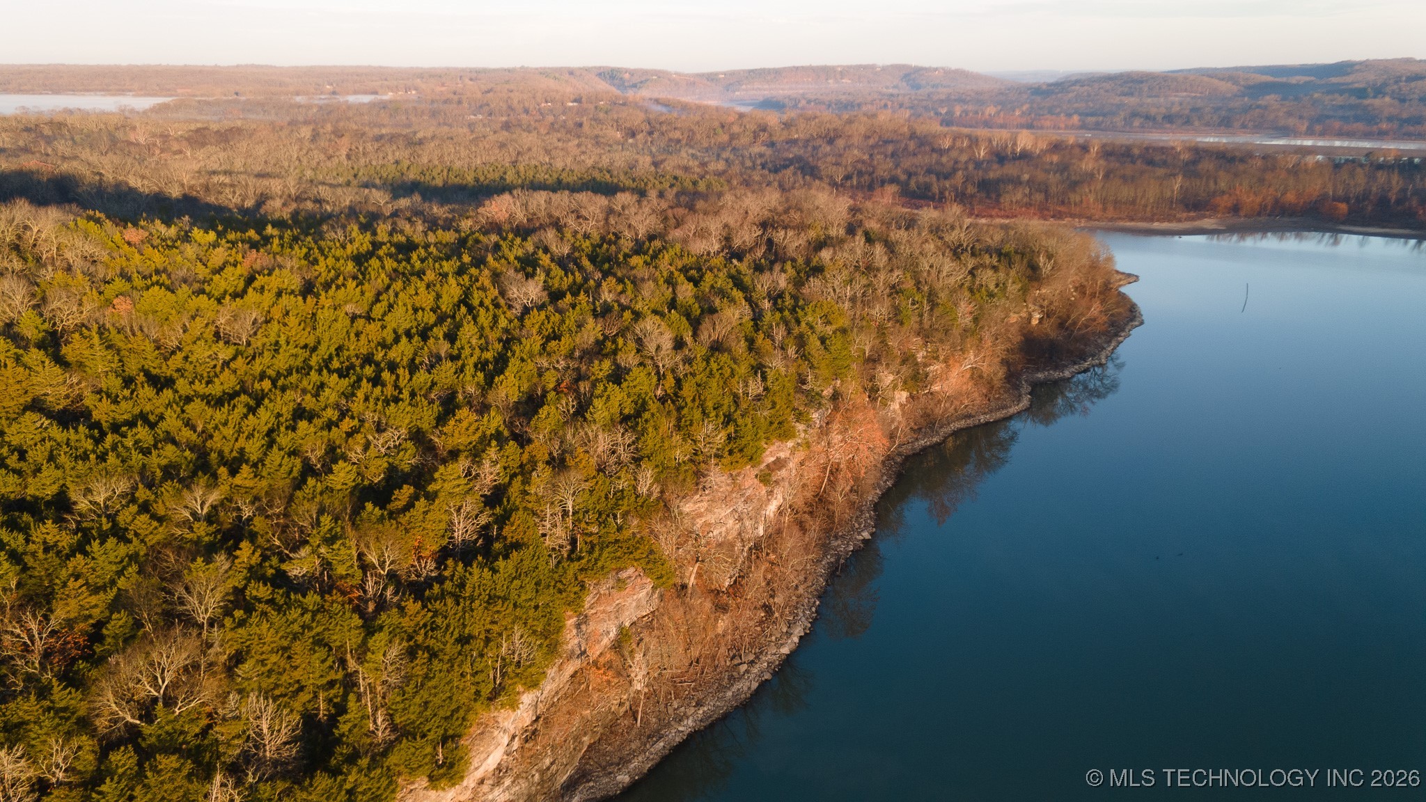 E 855 Road Property Photo 28