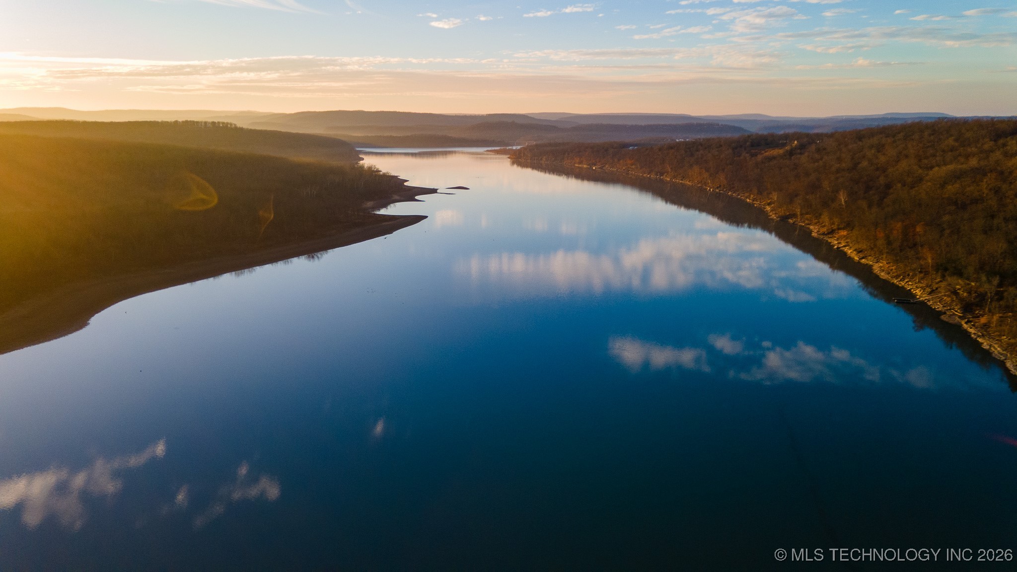 E 855 Road Property Photo 29