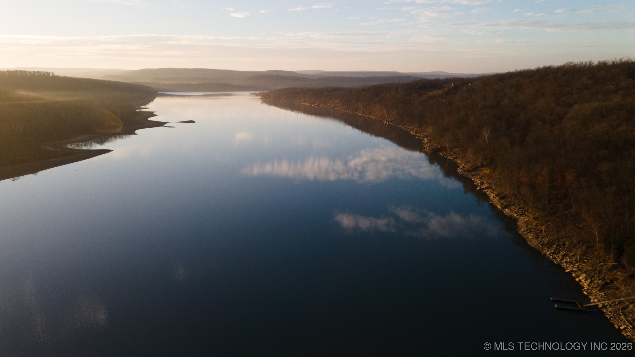 E 855 Road Property Photo 30