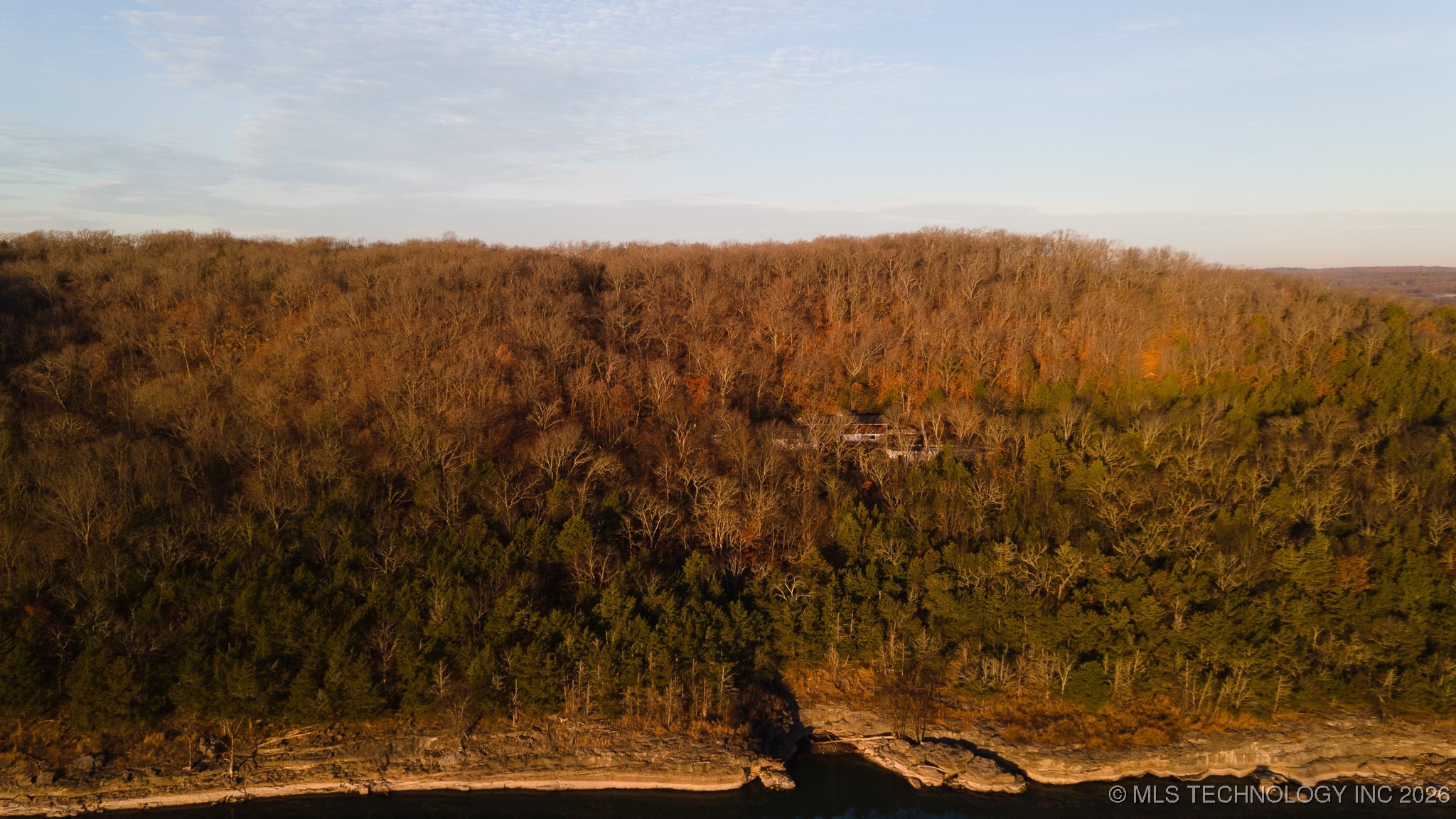 E 855 Road Property Photo 31