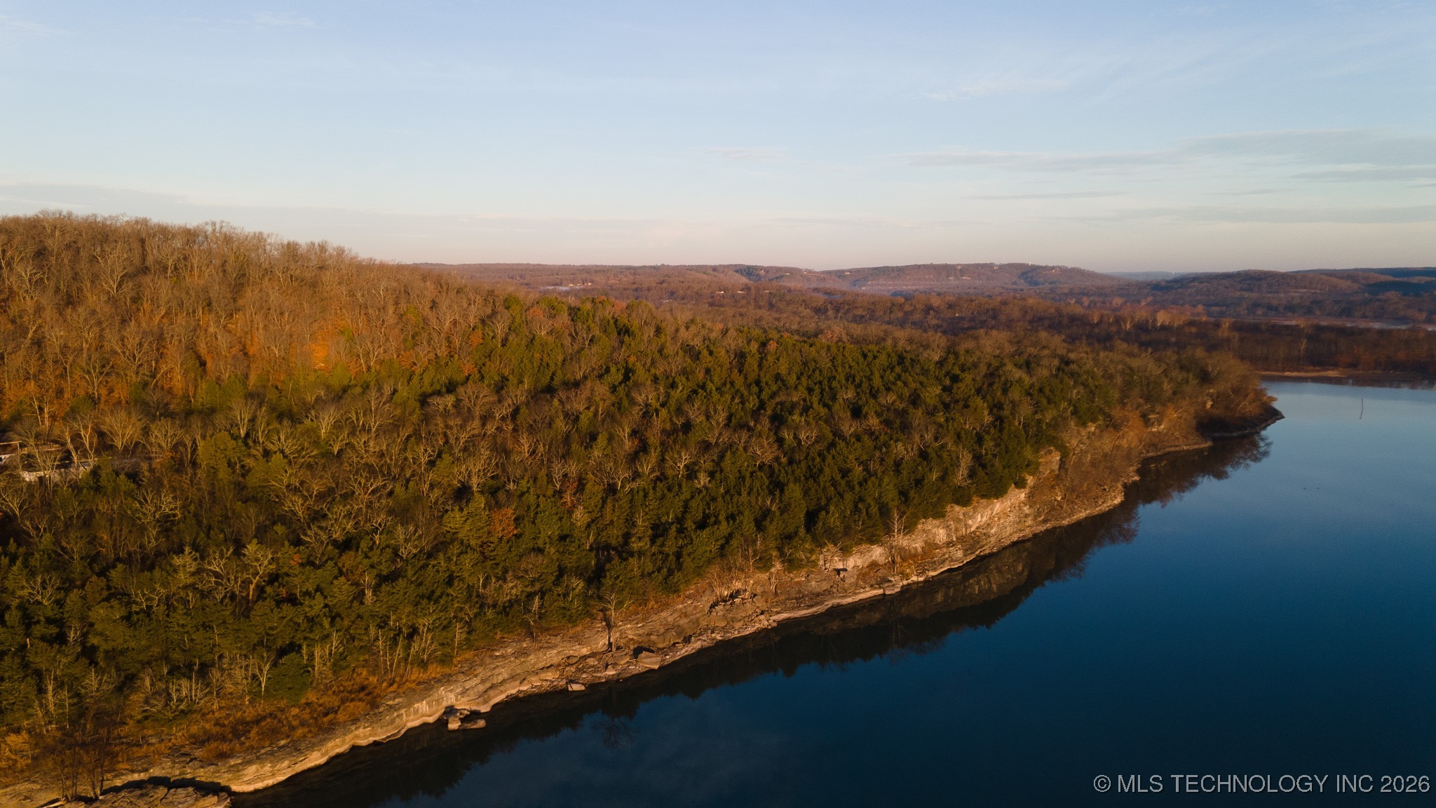 E 855 Road Property Photo 32