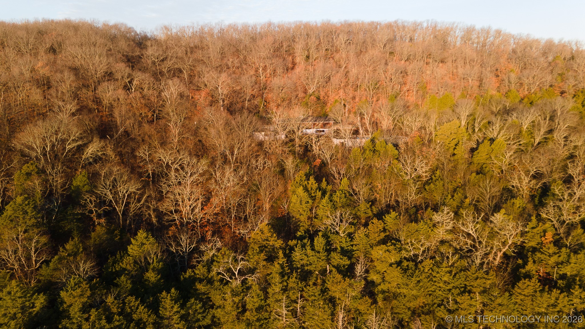 E 855 Road Property Photo 33