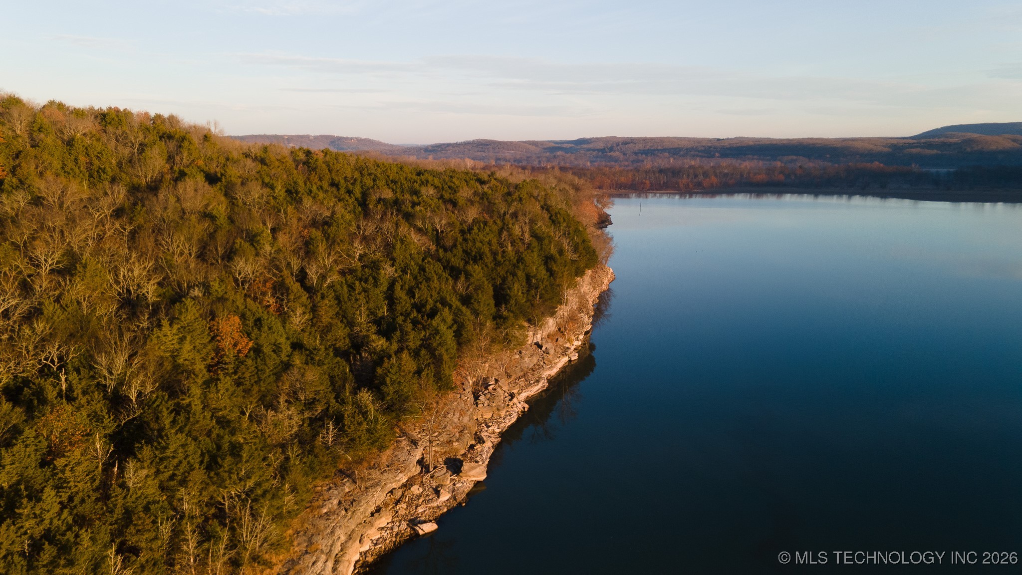 E 855 Road Property Photo 34