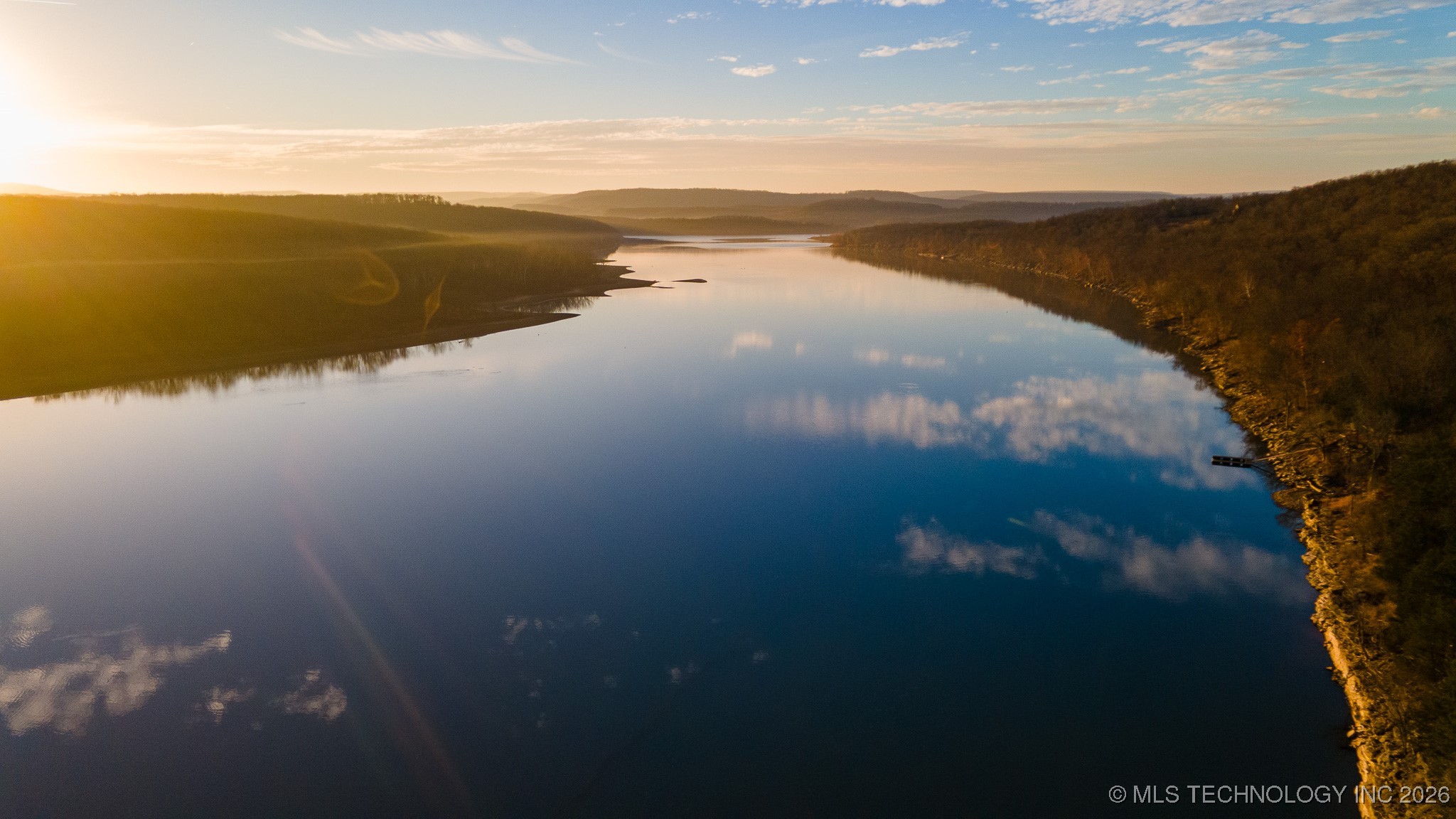 E 855 Road Property Photo 35