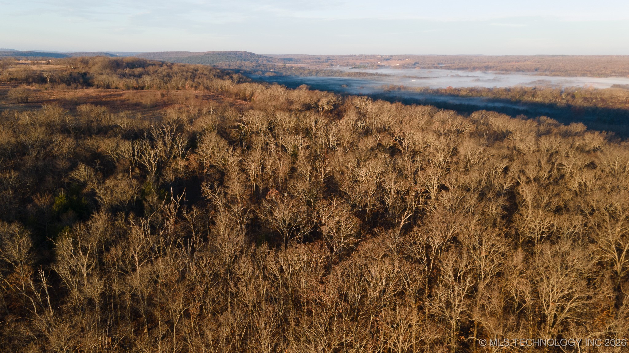 E 855 Road Property Photo 39