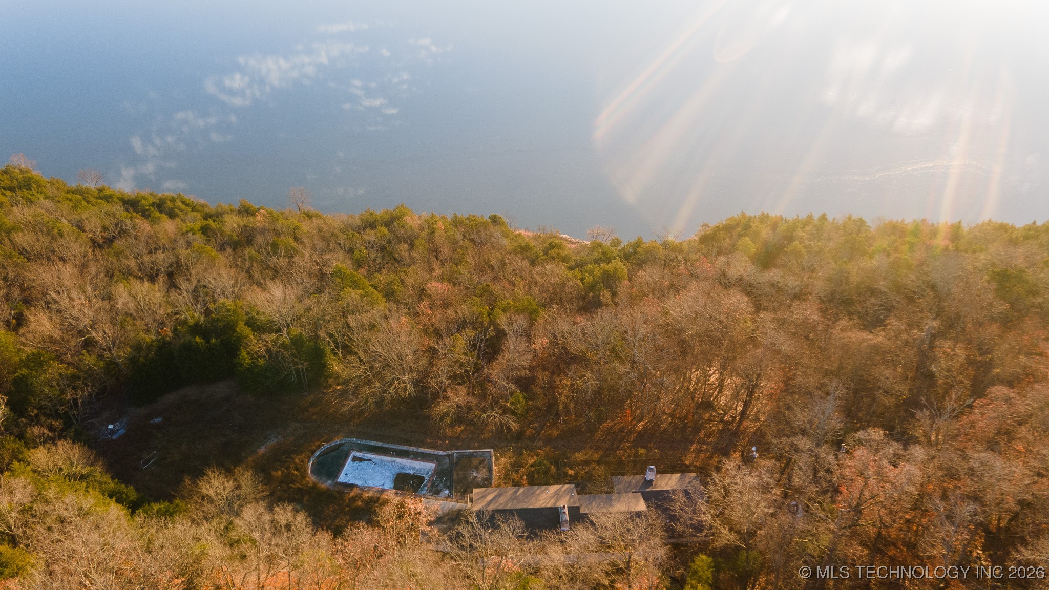 E 855 Road Property Photo 40