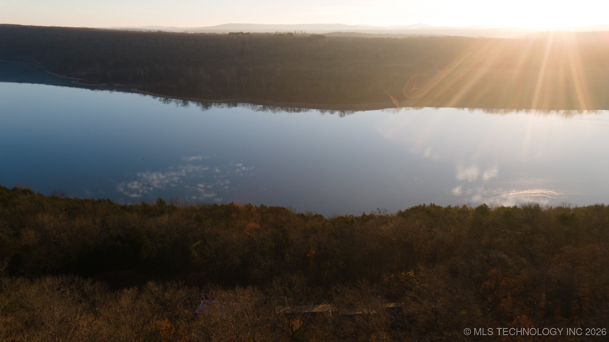 E 855 Road Property Photo 41