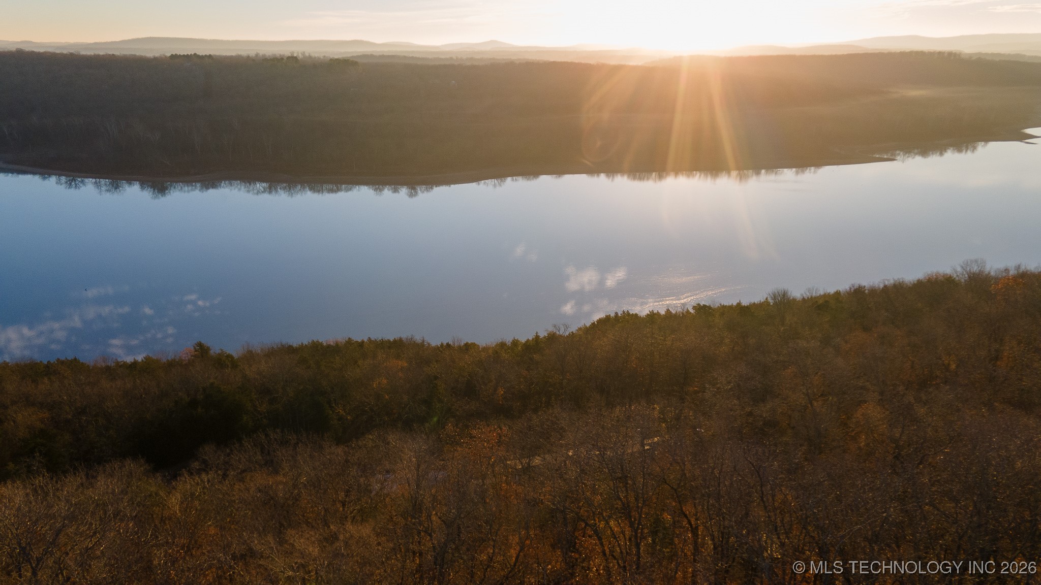 E 855 Road Property Photo 42