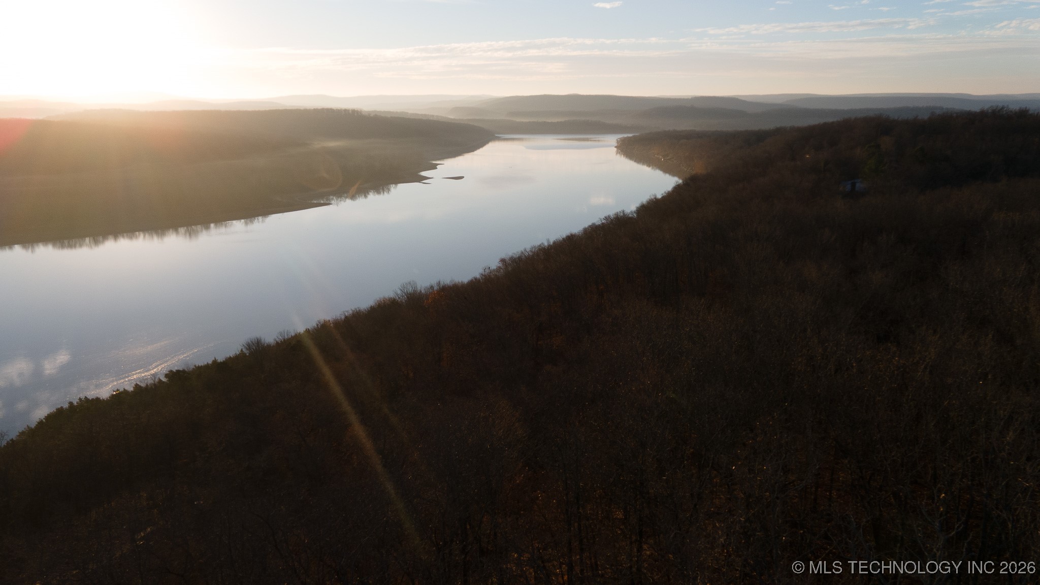 E 855 Road Property Photo 43