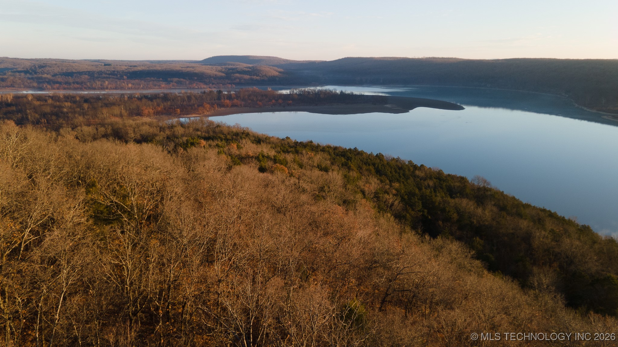 E 855 Road Property Photo 44