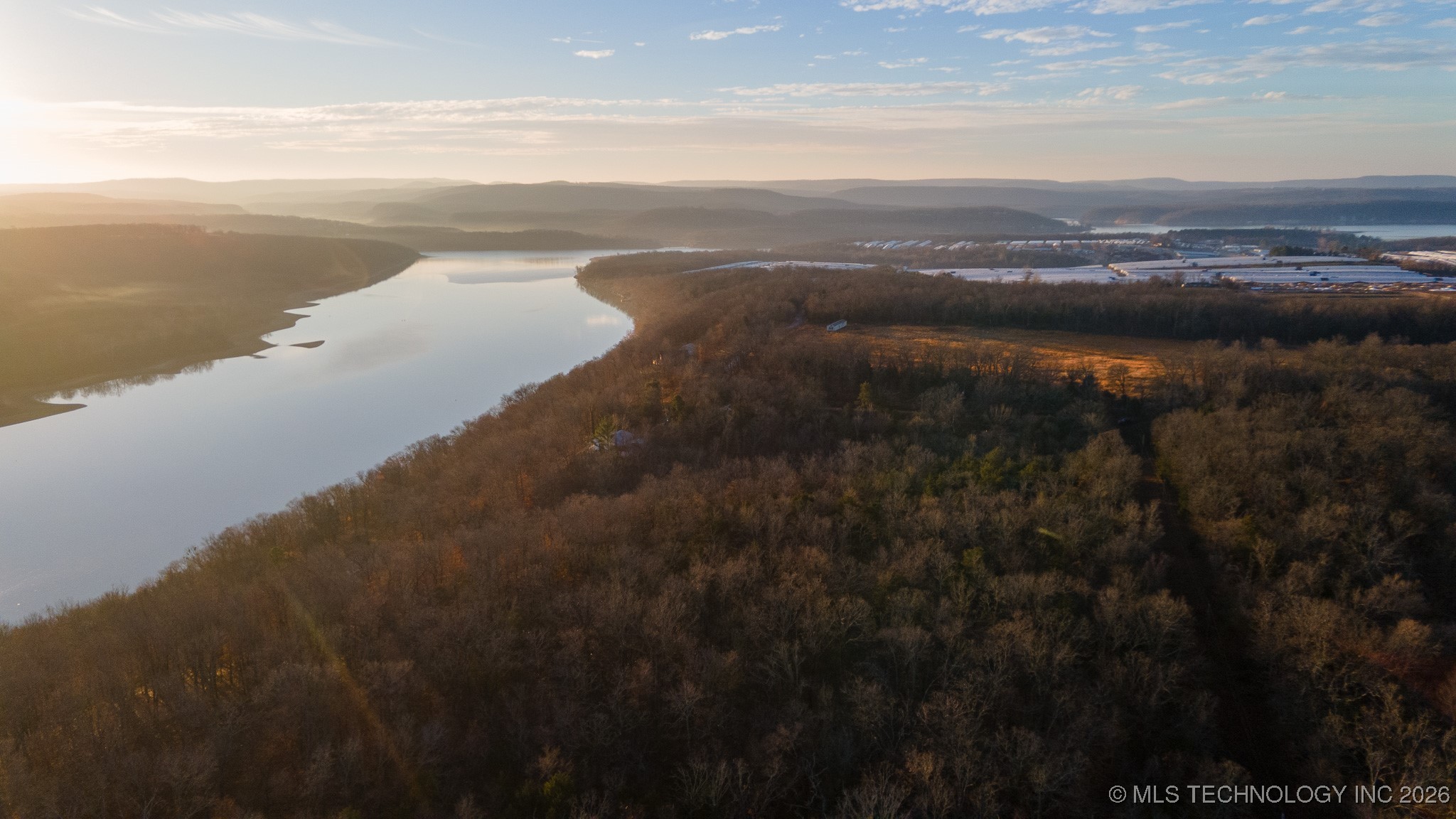 E 855 Road Property Photo 45