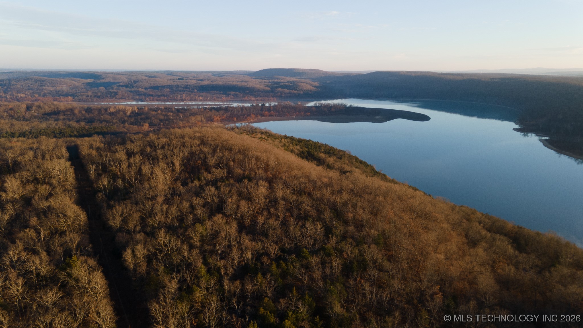 E 855 Road Property Photo 47