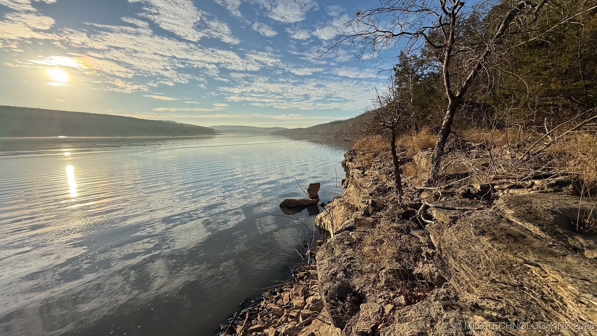 E 855 Road Property Photo 48