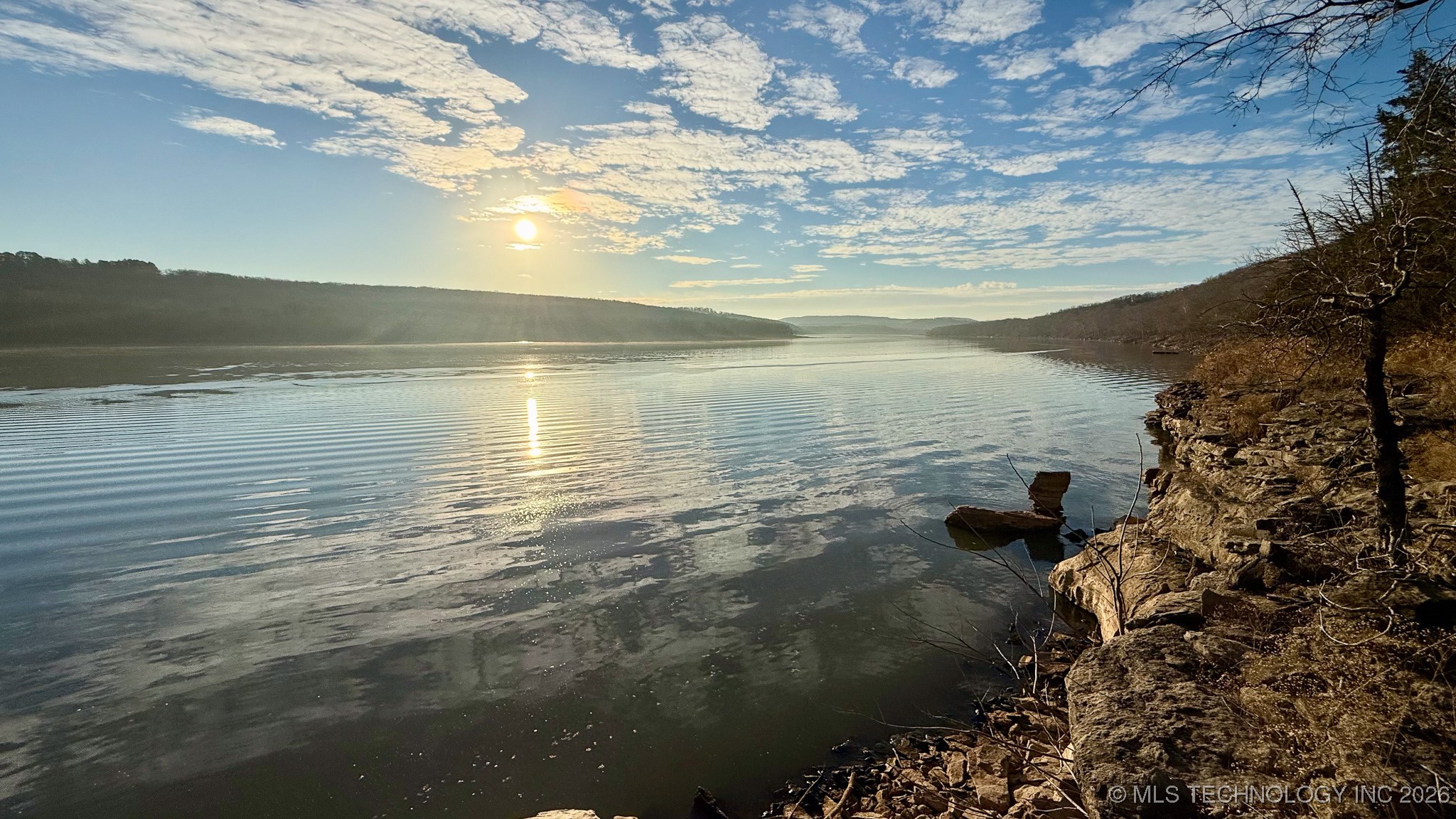 E 855 Road Property Photo 49