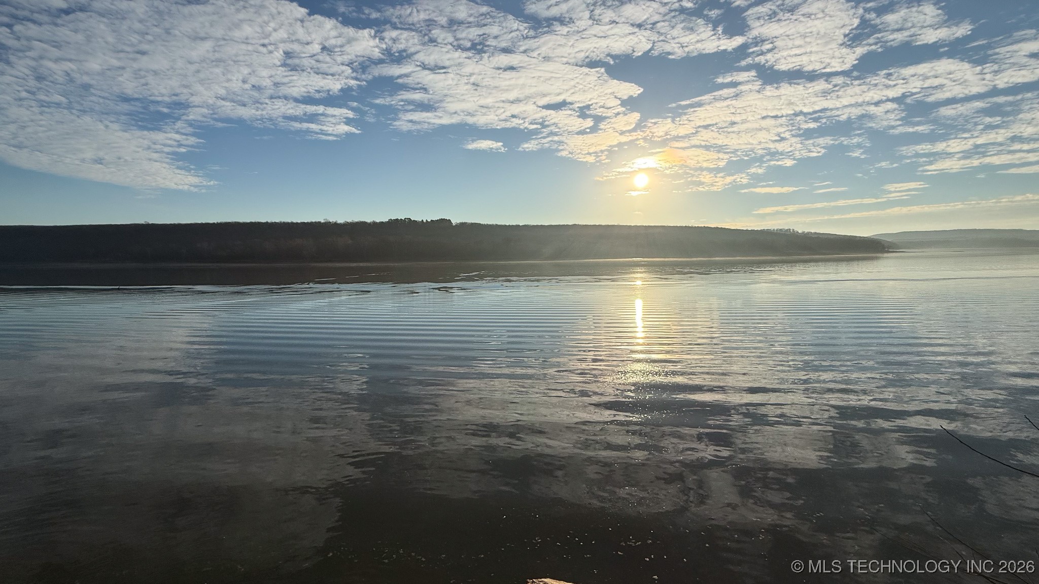 E 855 Road Property Photo 50