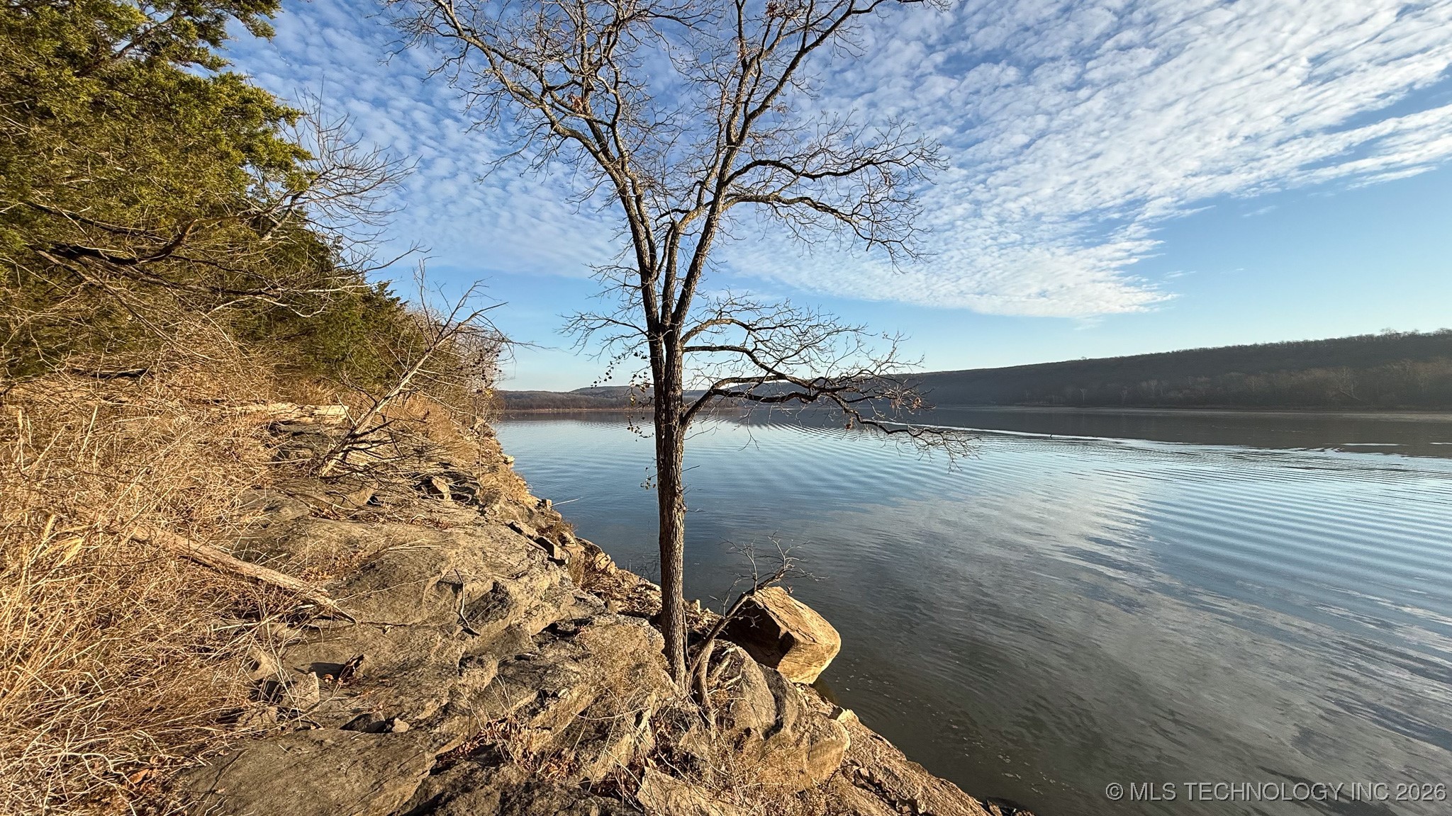 E 855 Road Property Photo 51