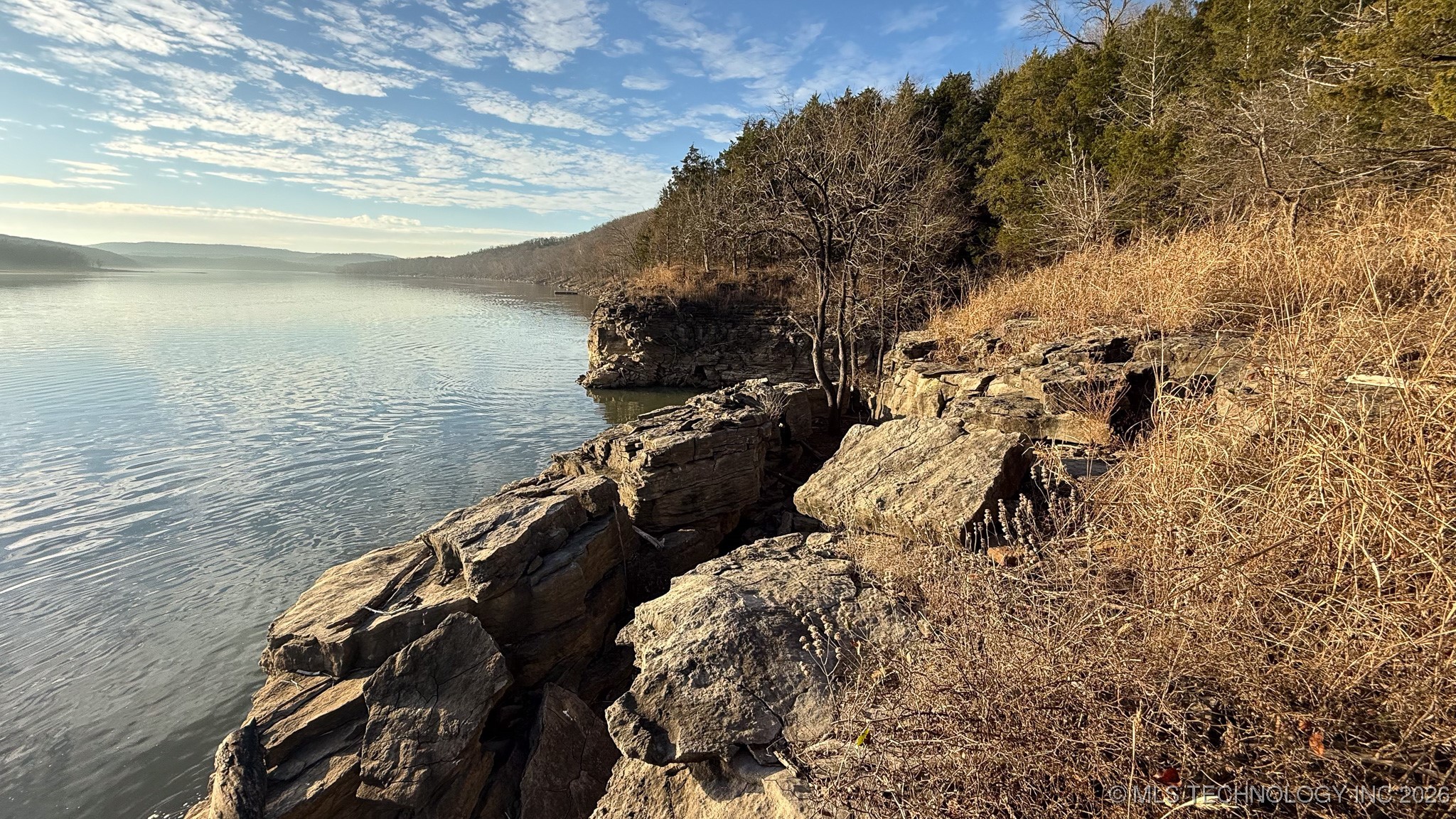 E 855 Road Property Photo 52