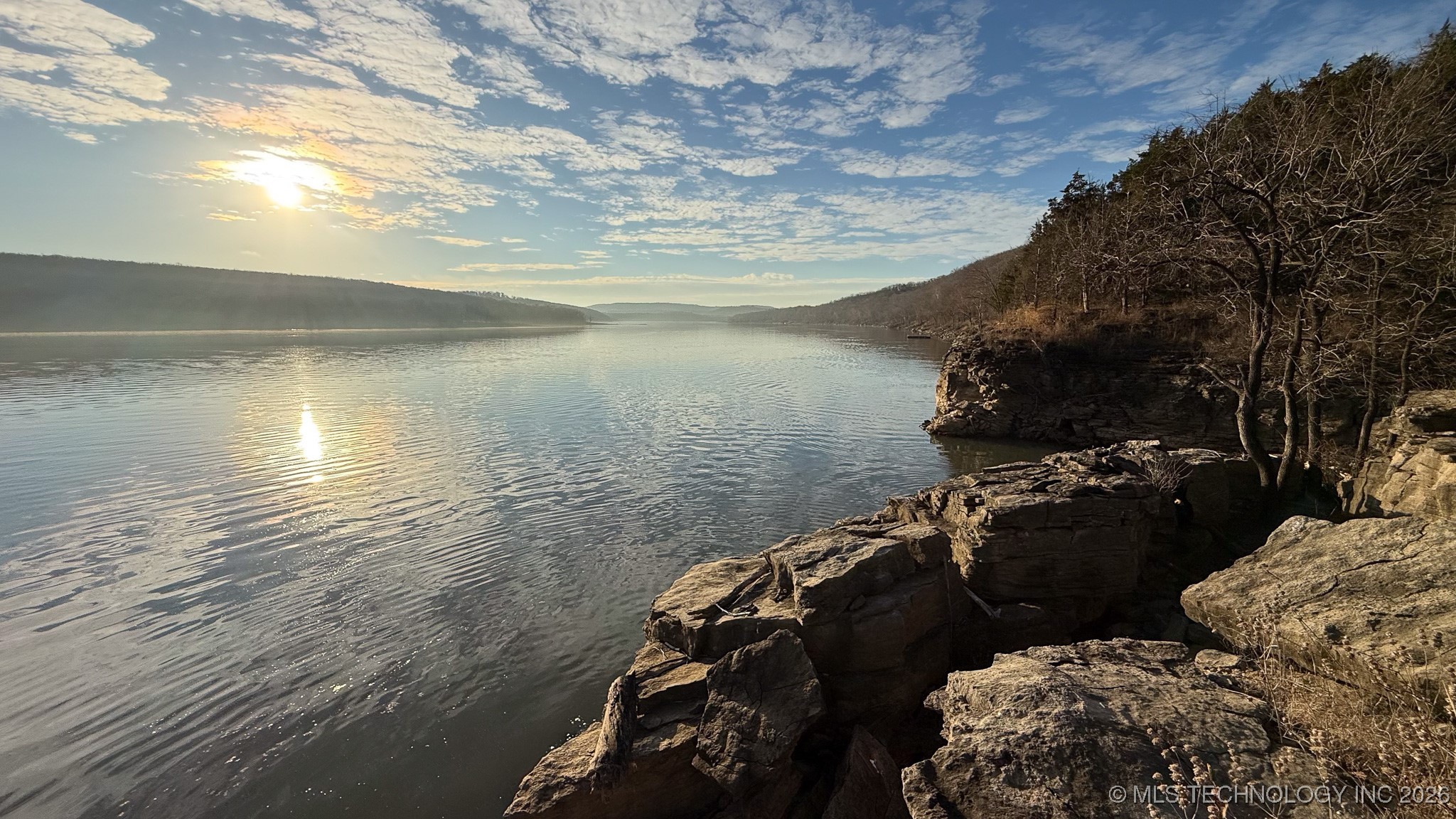 E 855 Road Property Photo 53