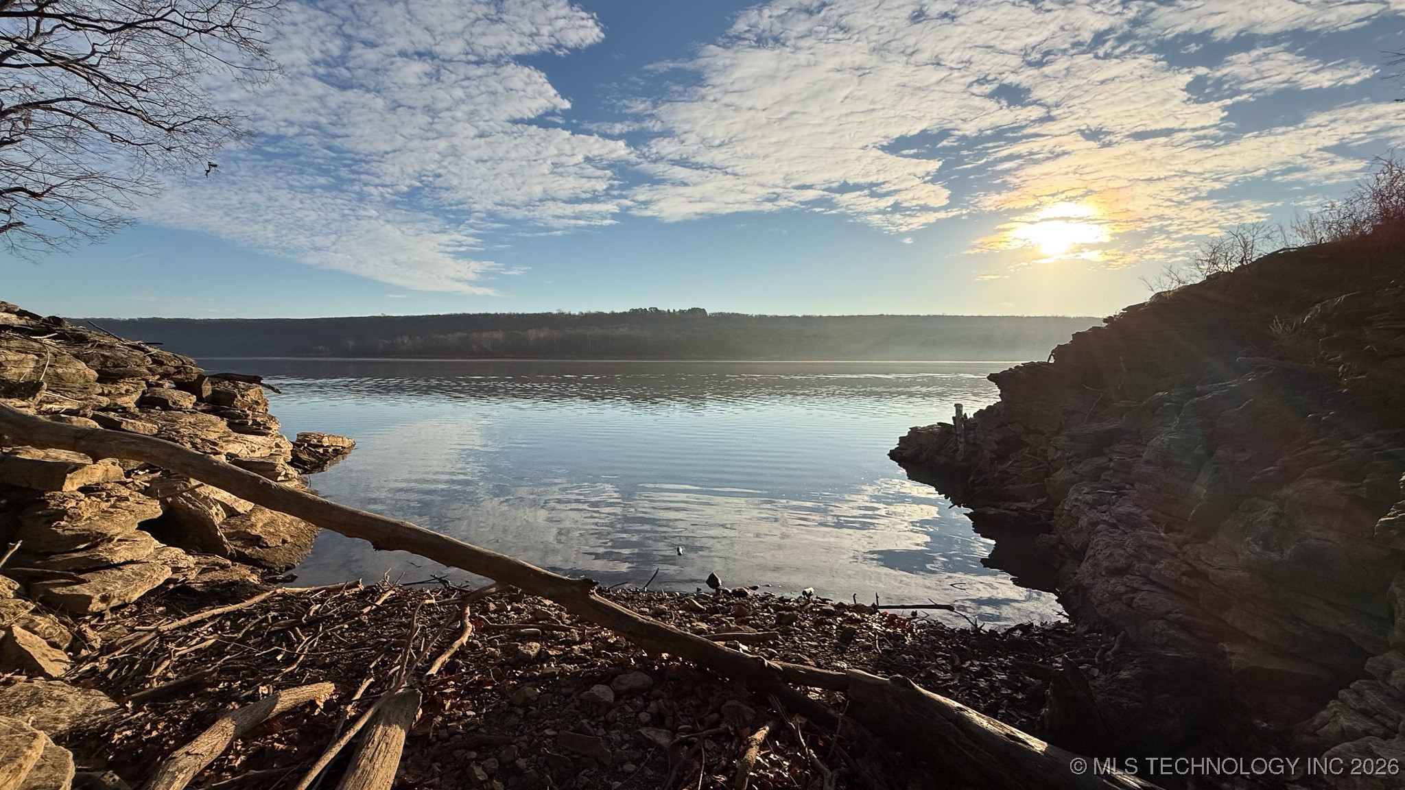 E 855 Road Property Photo 54