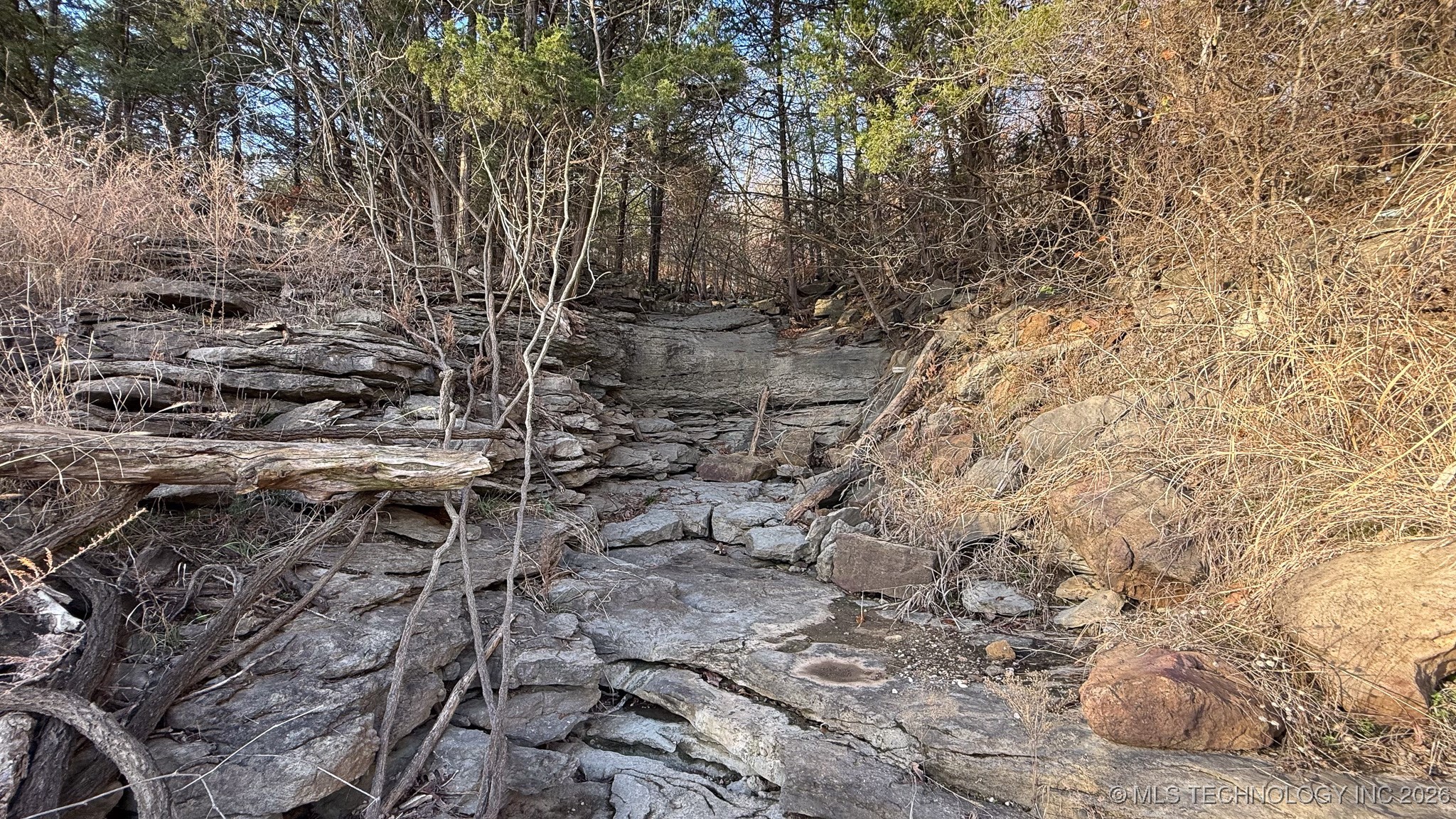 E 855 Road Property Photo 55