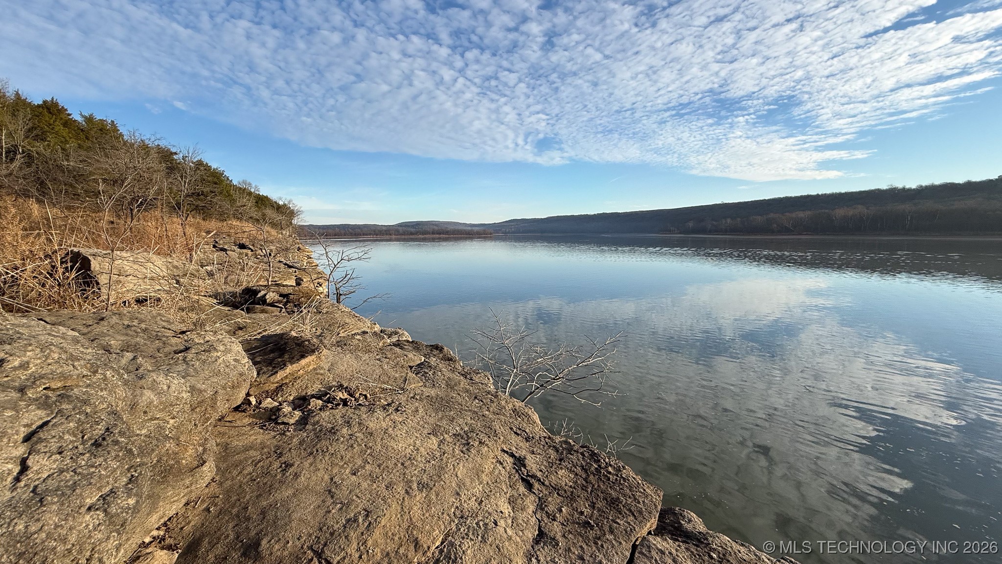 E 855 Road Property Photo 56