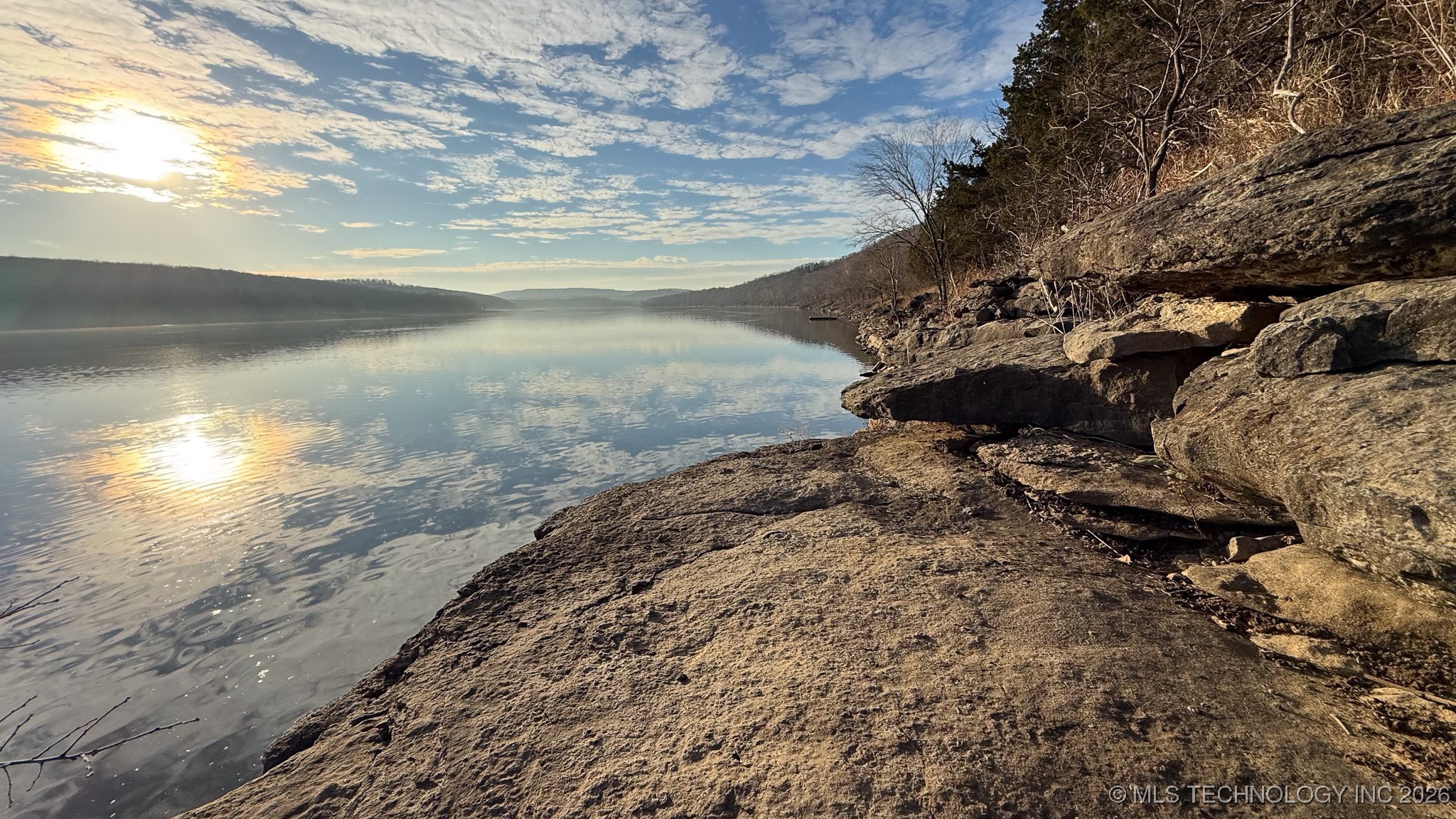 E 855 Road Property Photo 57