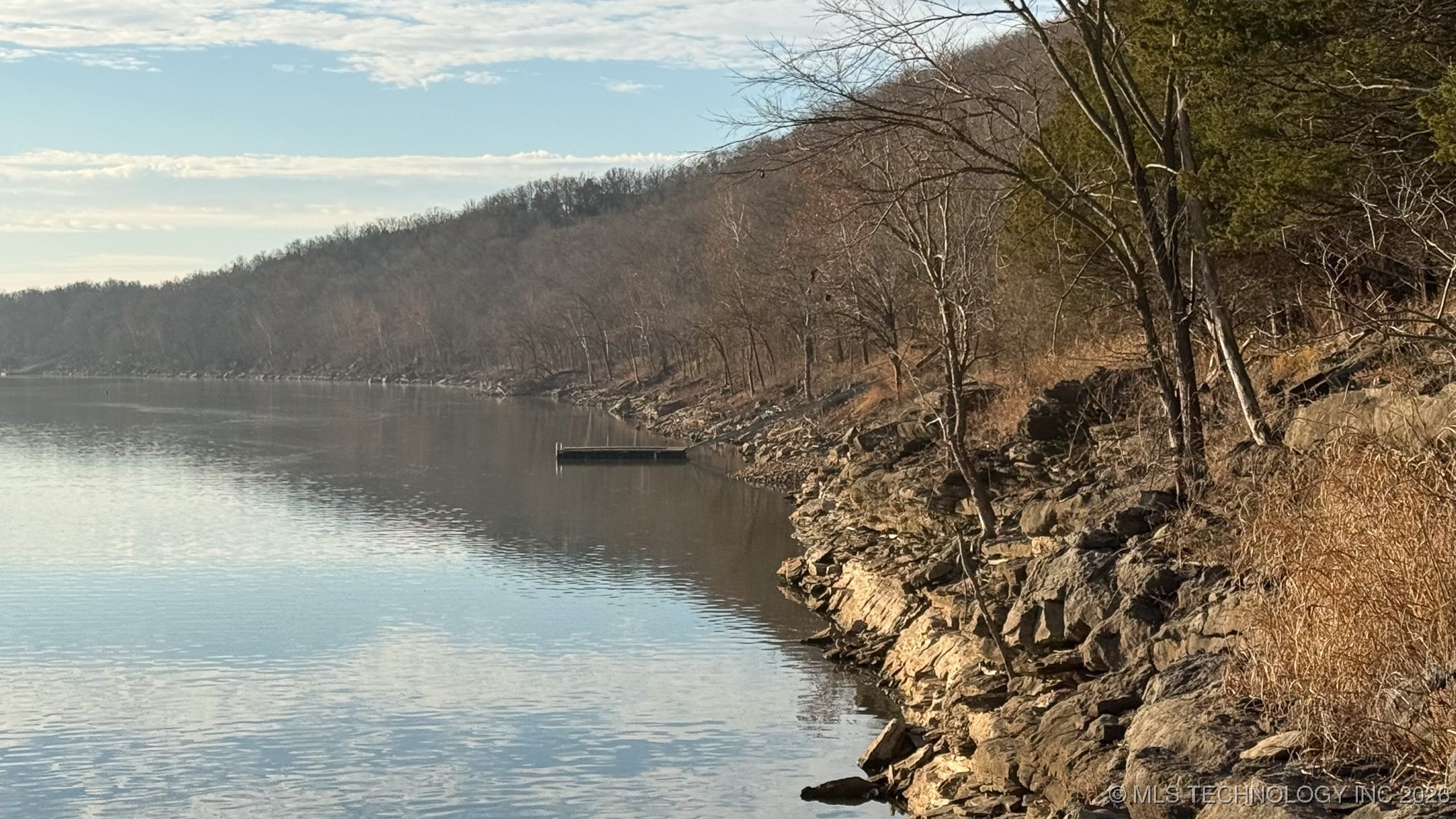 E 855 Road Property Photo 58