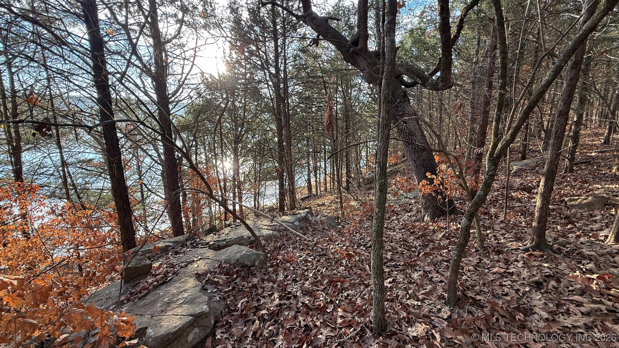 E 855 Road Property Photo 59