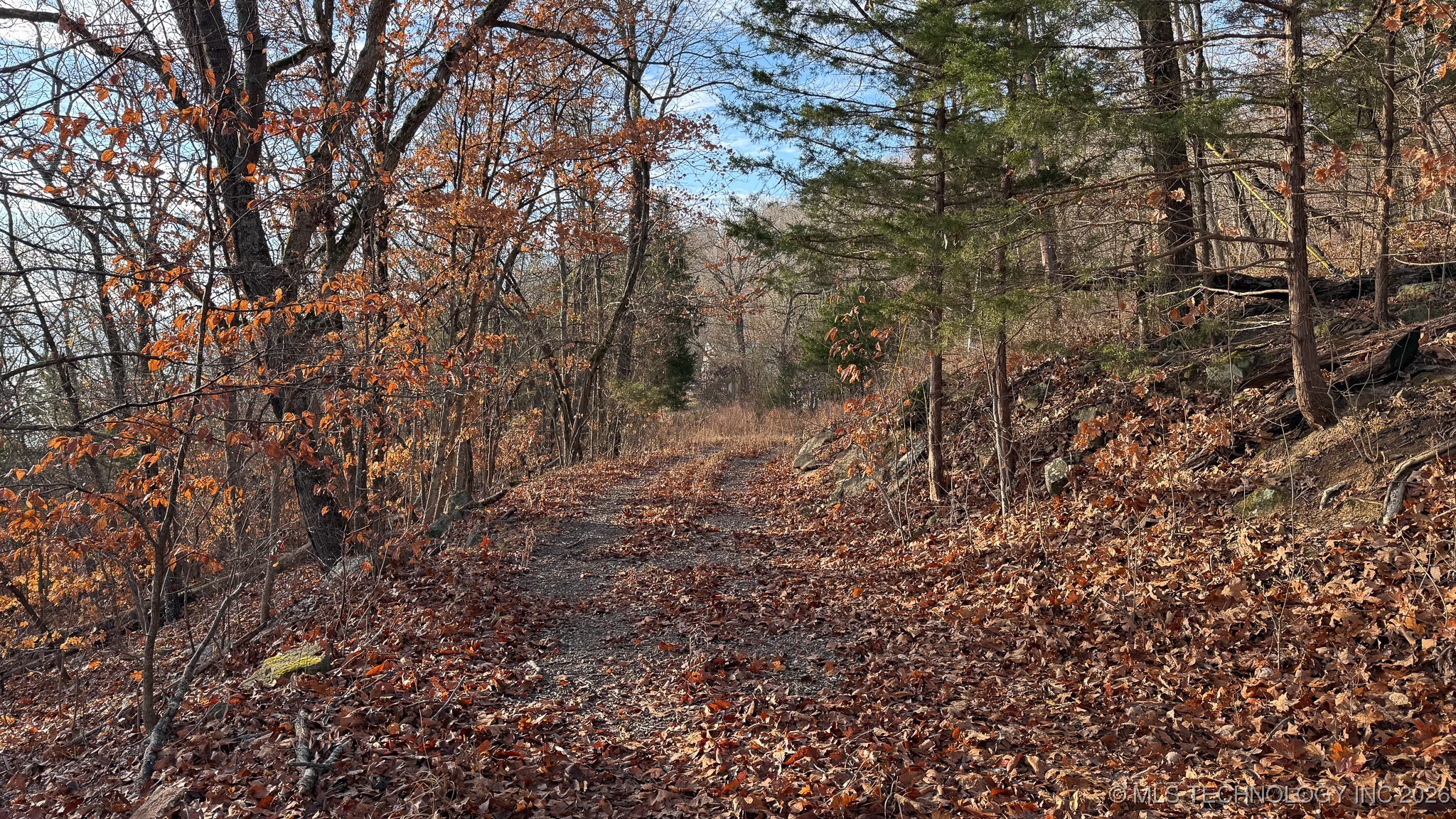 E 855 Road Property Photo 60