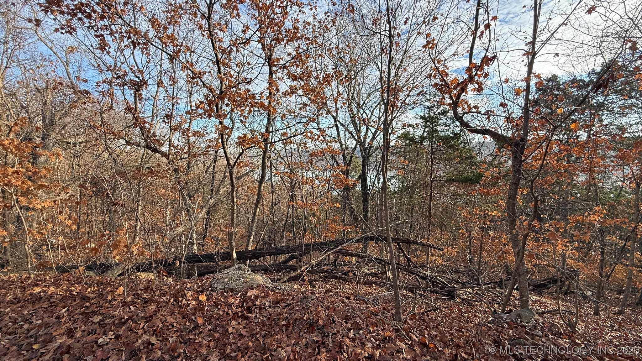 E 855 Road Property Photo 61