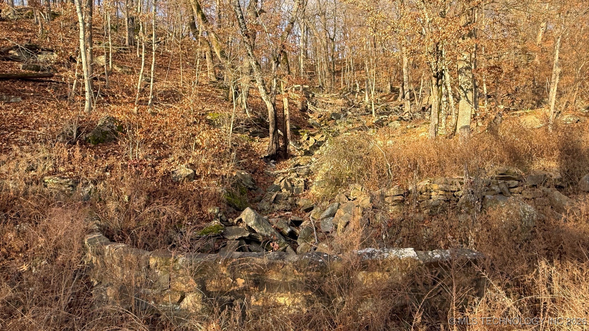 E 855 Road Property Photo 62