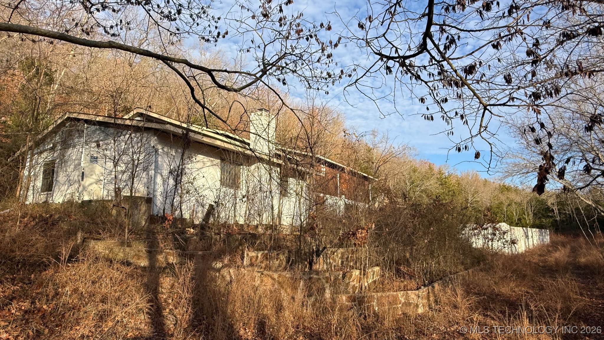 E 855 Road Property Photo 63