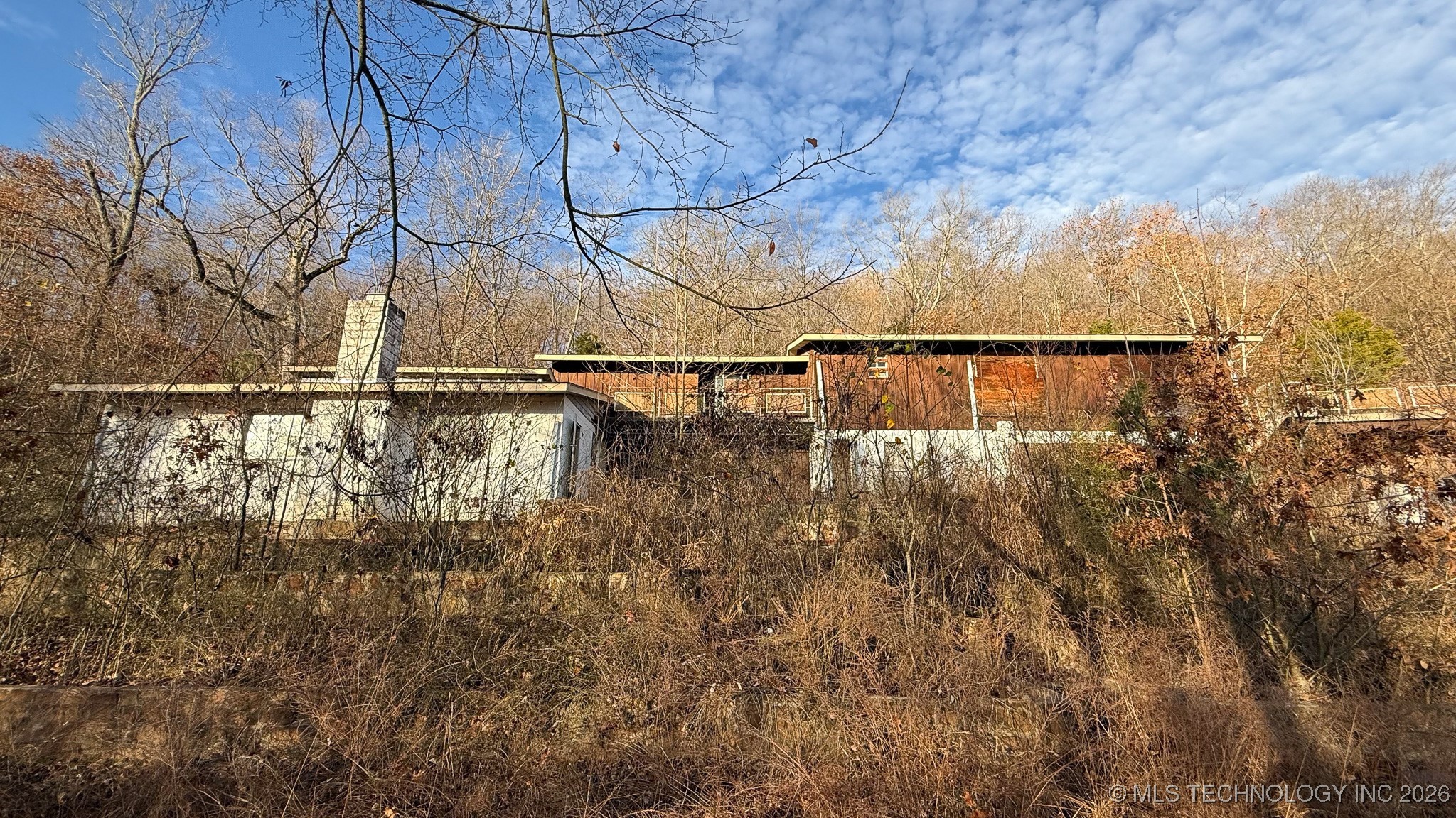 E 855 Road Property Photo 64