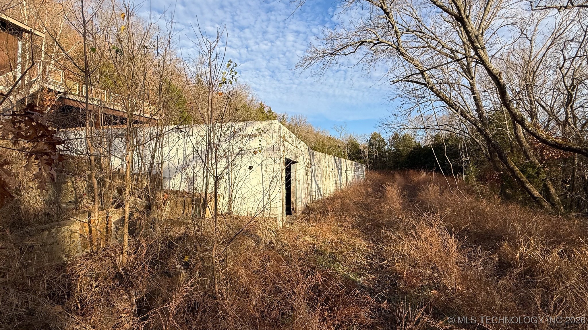 E 855 Road Property Photo 65