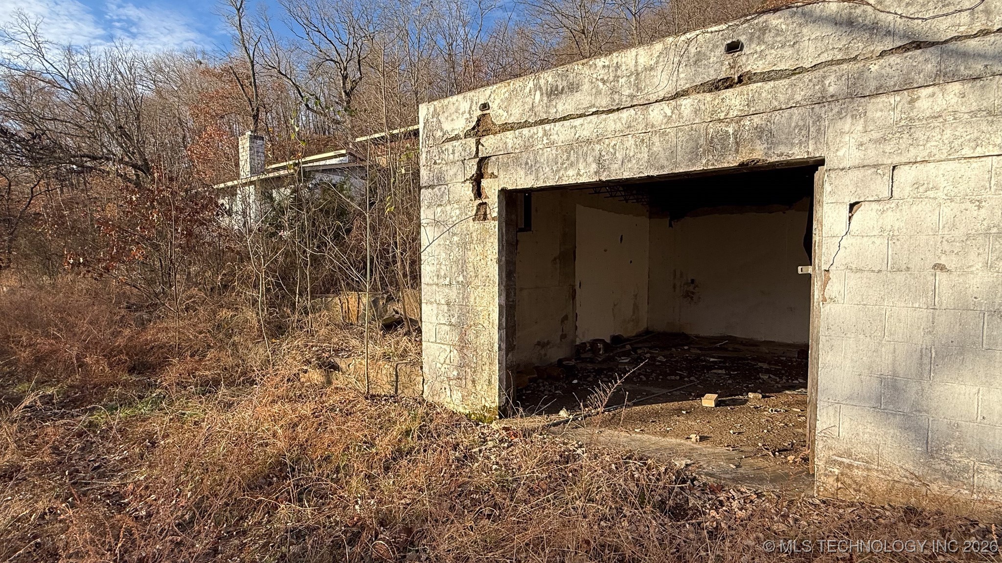 E 855 Road Property Photo 66