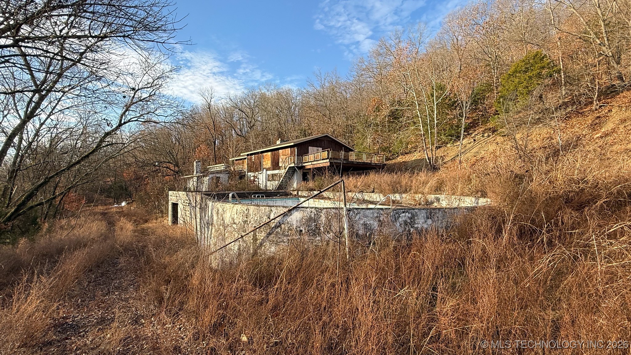 E 855 Road Property Photo 67