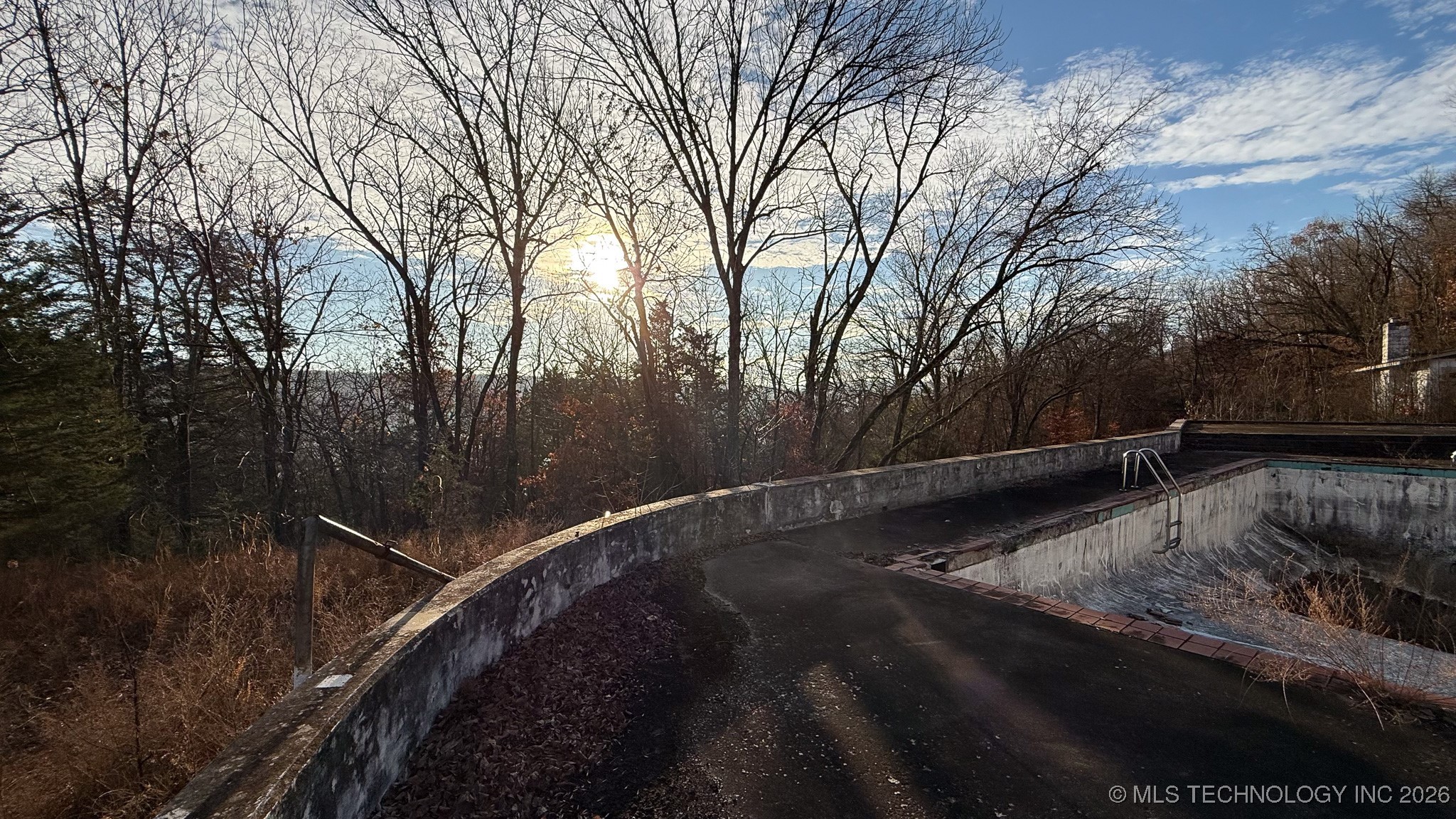 E 855 Road Property Photo 69