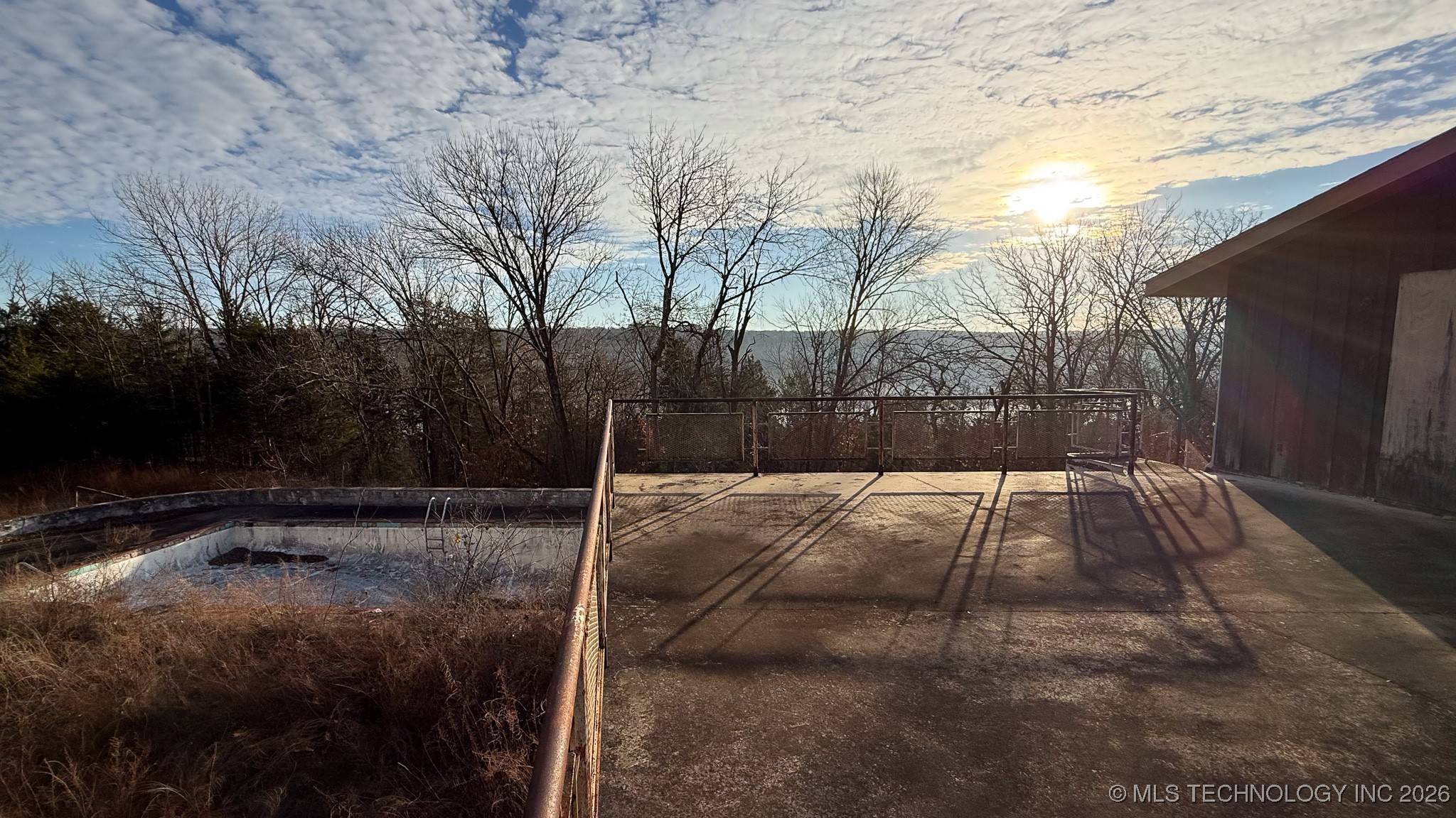 E 855 Road Property Photo 71