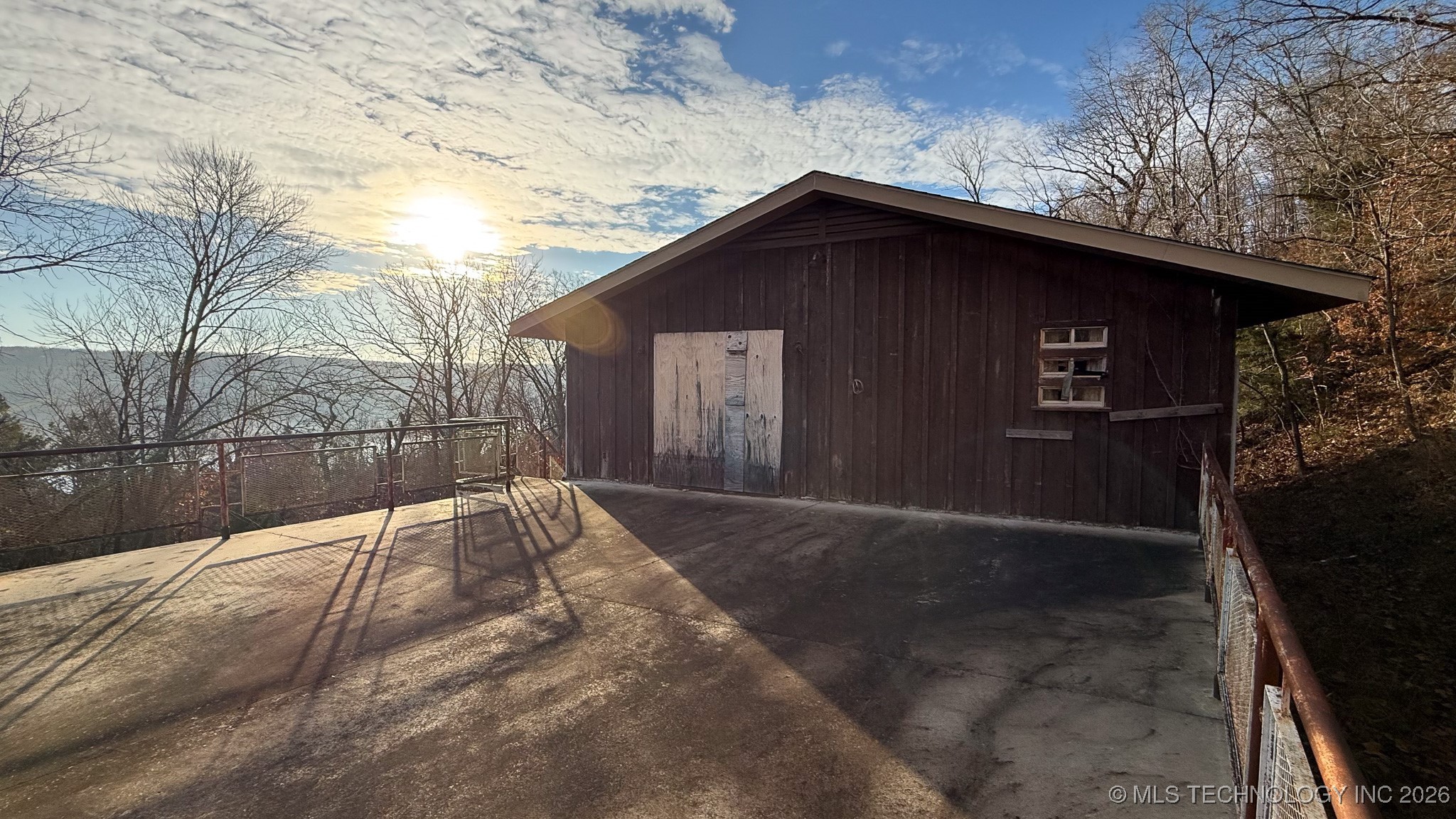 E 855 Road Property Photo 72