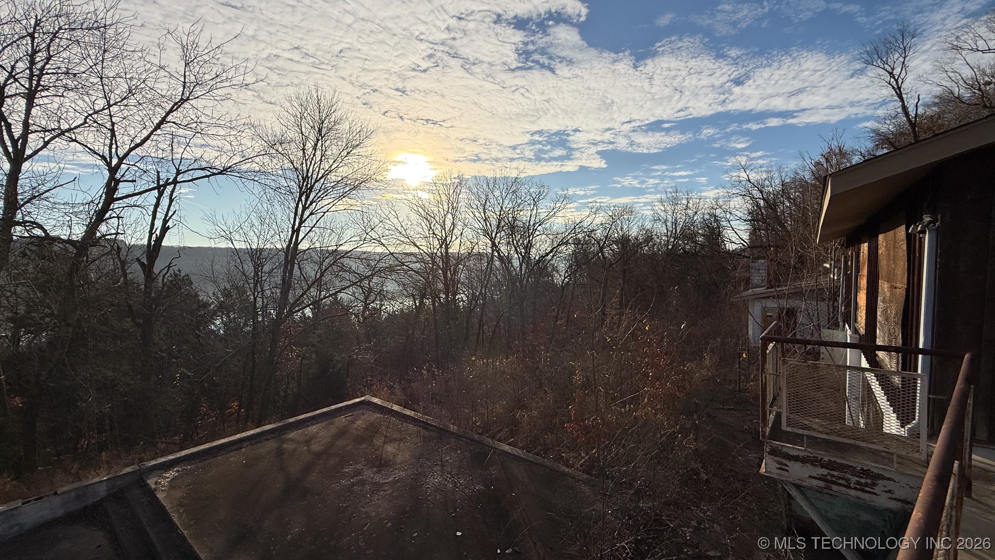 E 855 Road Property Photo 73