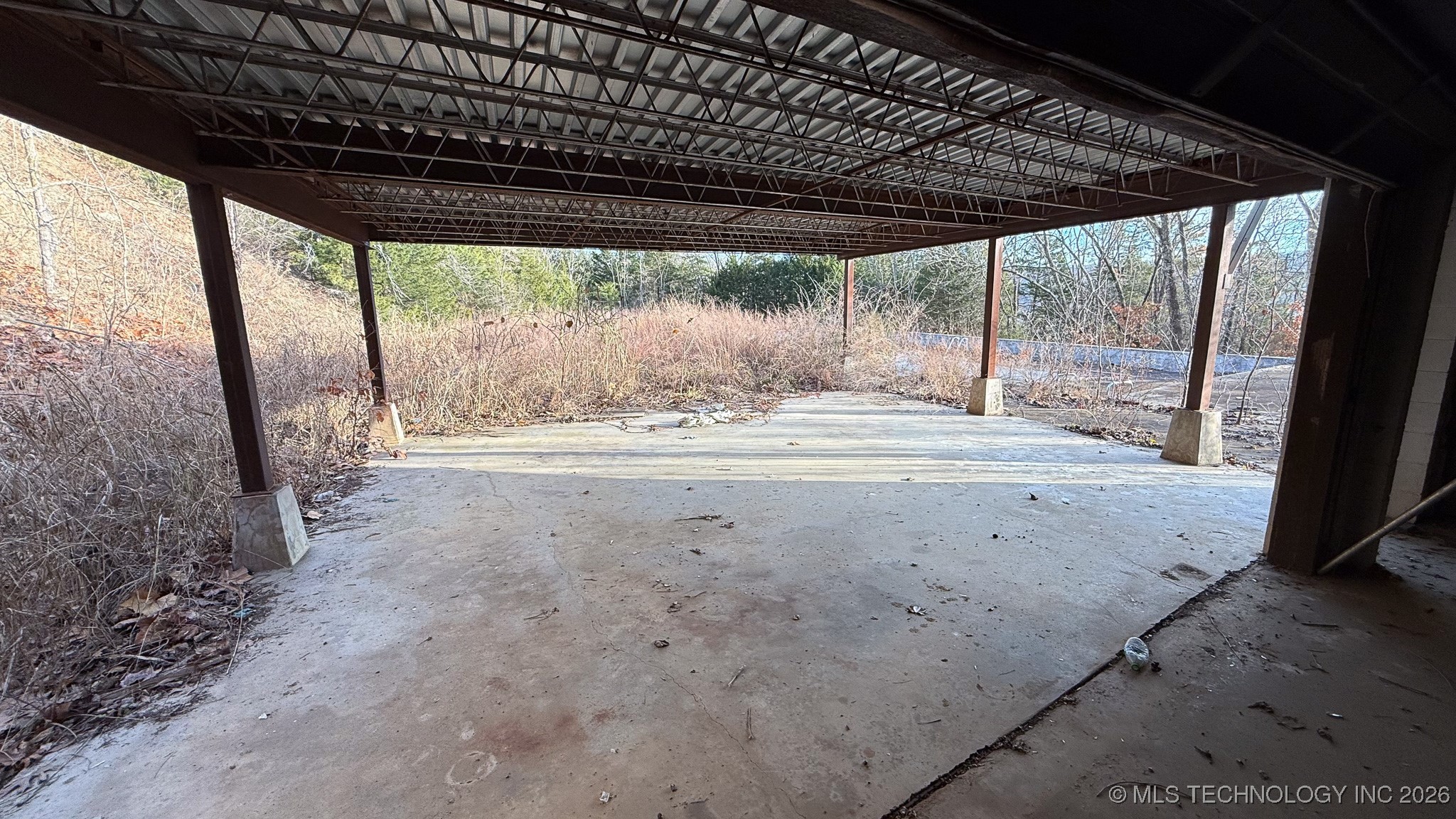 E 855 Road Property Photo 75