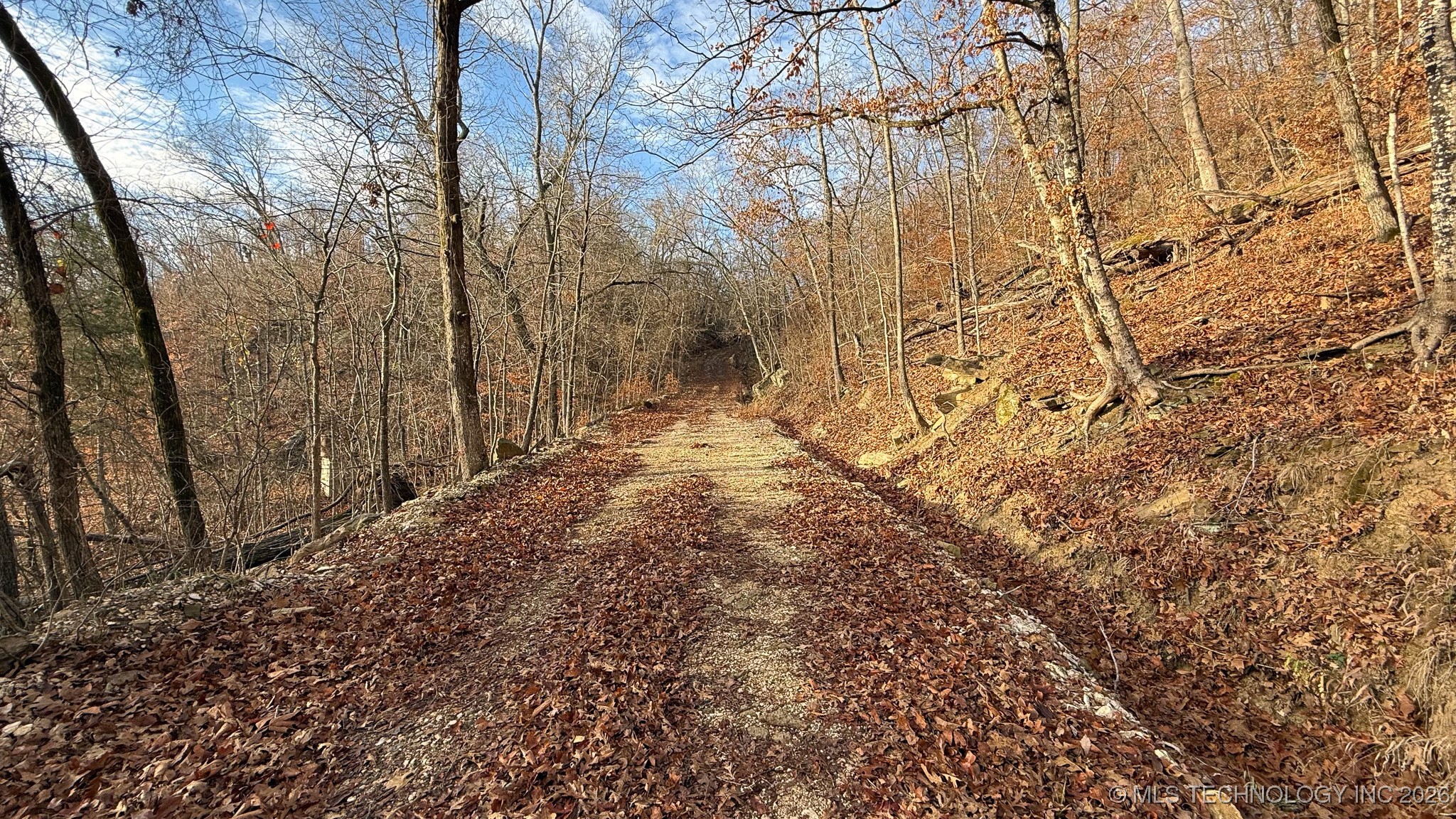 E 855 Road Property Photo 76