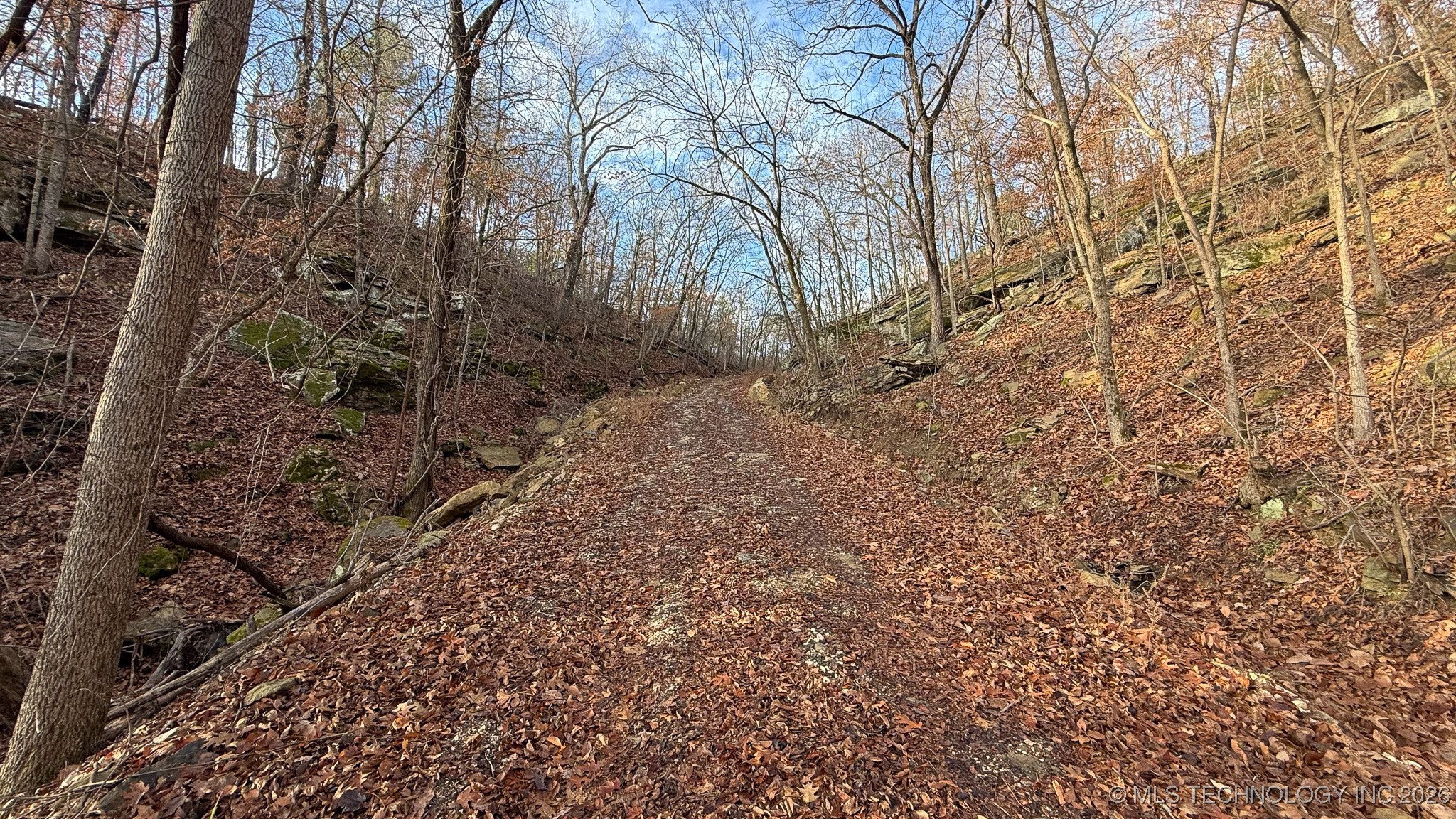 E 855 Road Property Photo 77