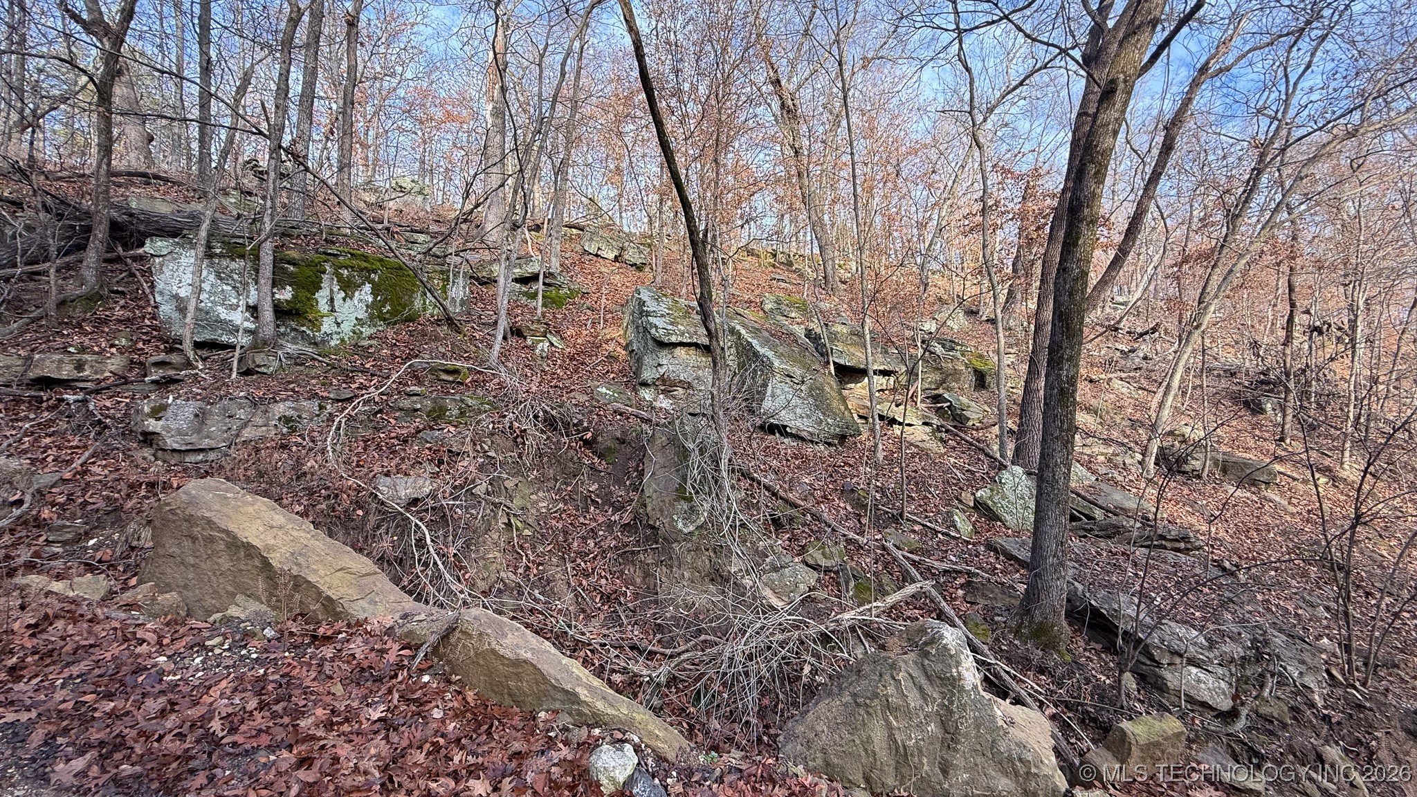 E 855 Road Property Photo 78