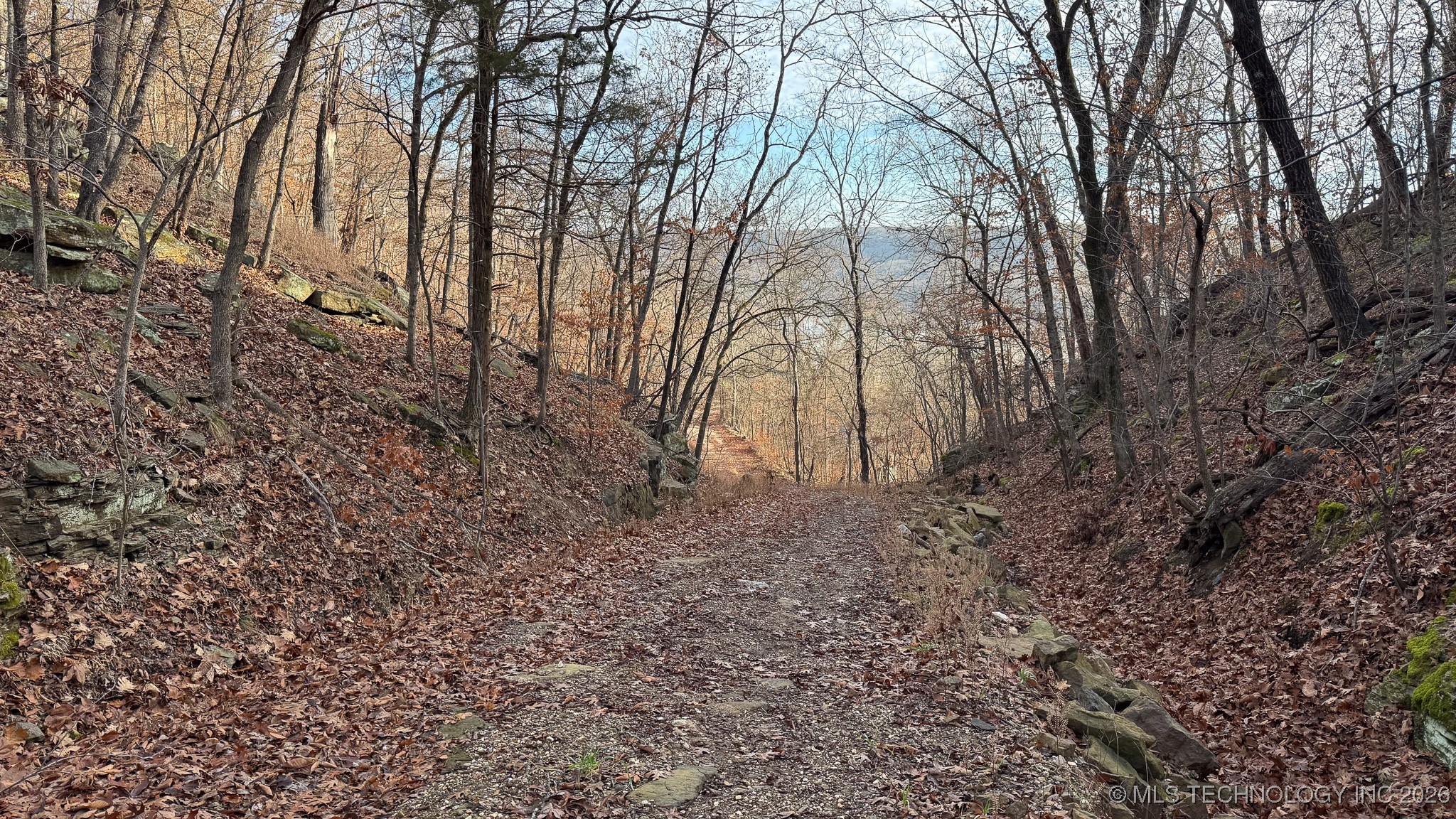 E 855 Road Property Photo 79