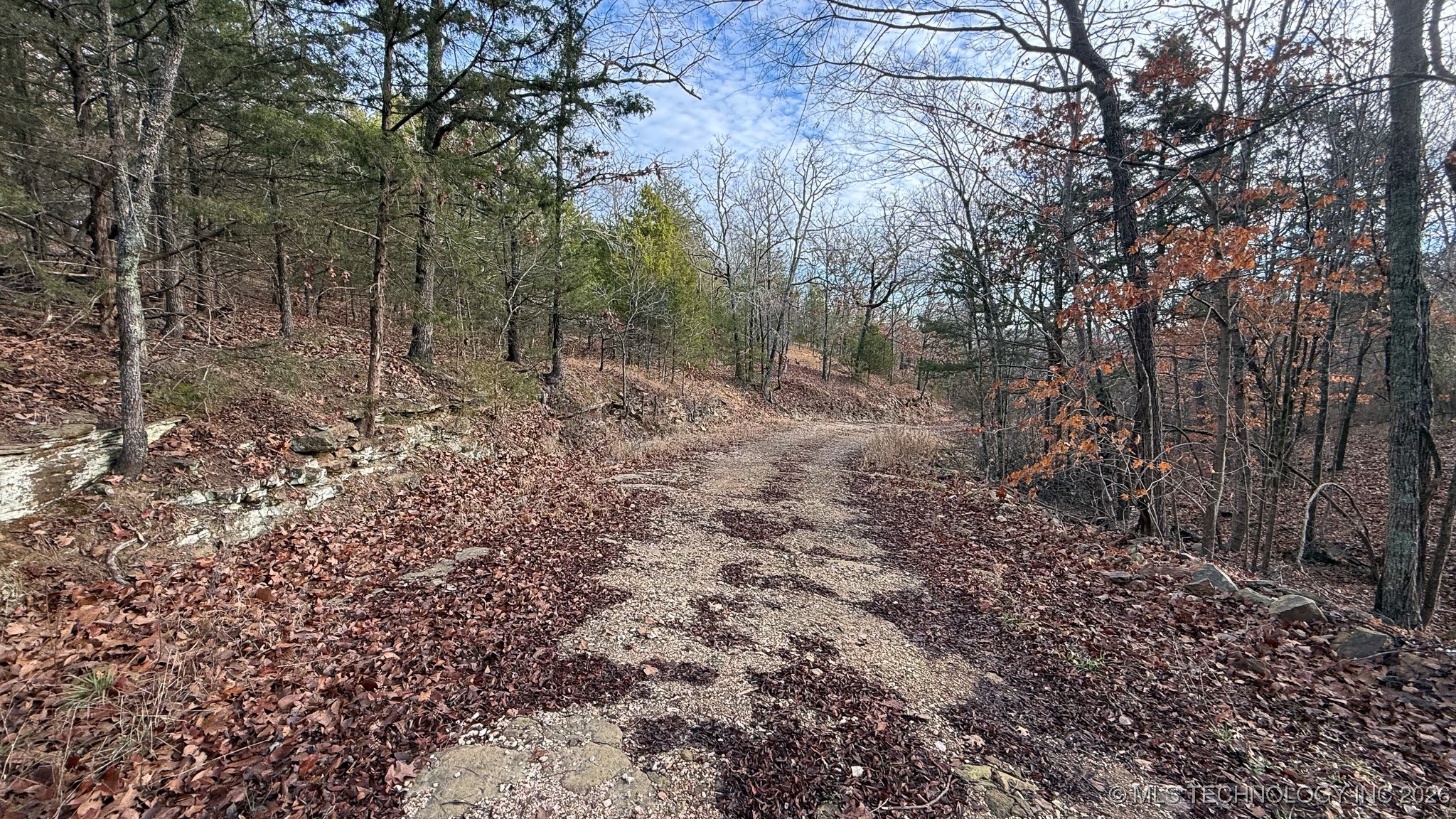 E 855 Road Property Photo 80