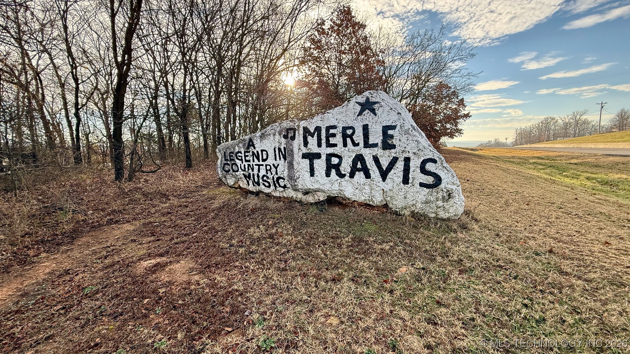 E 855 Road Property Photo 81